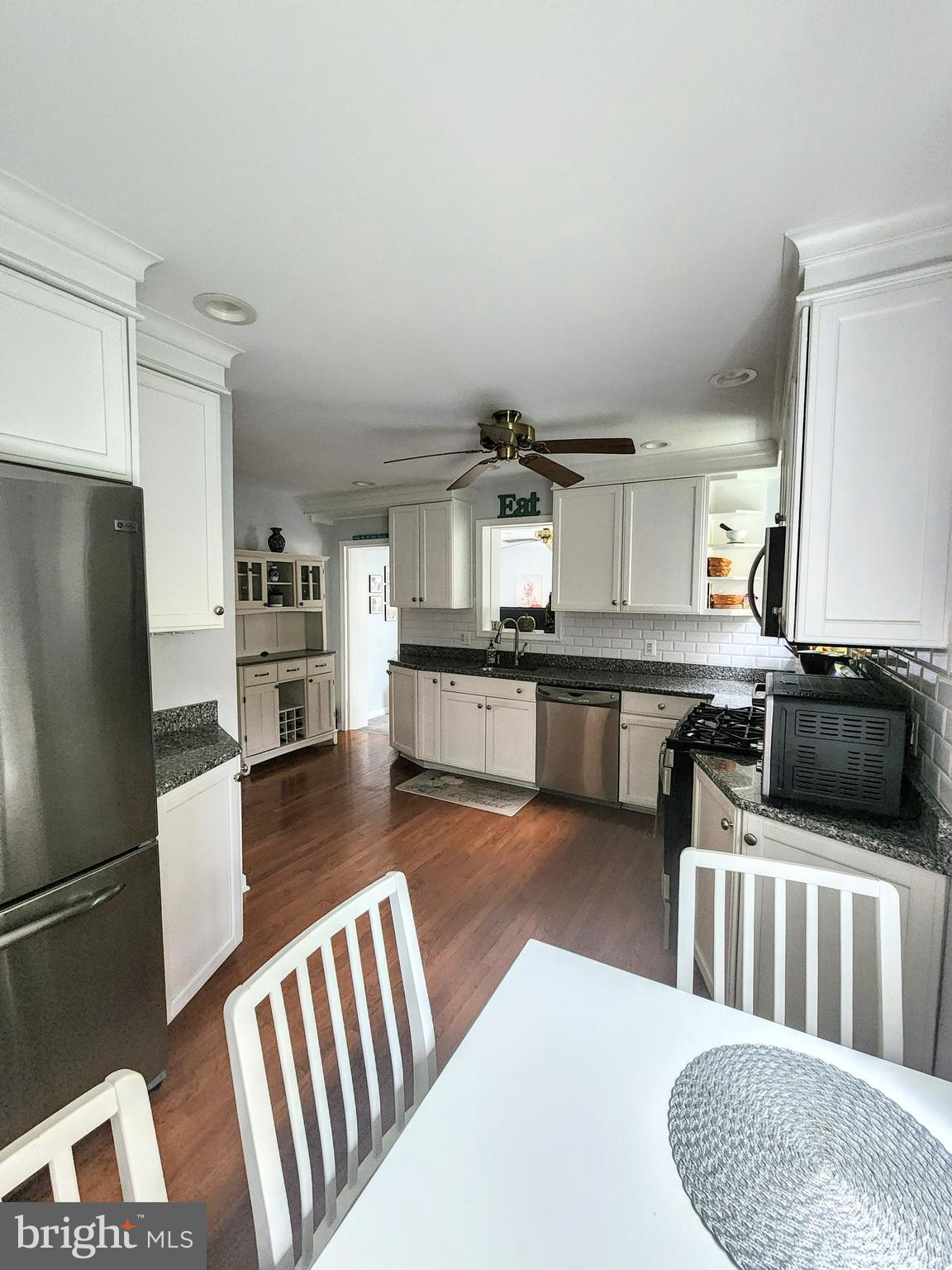 42 Fairfield Road Havertown, PA 19083 - Photo 11 of 31