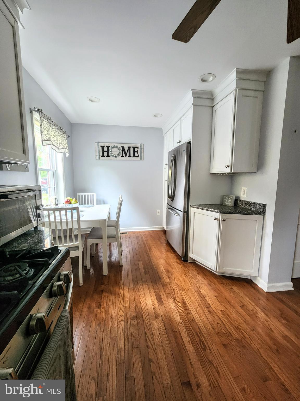 42 Fairfield Road Havertown, PA 19083 - Photo 12 of 31