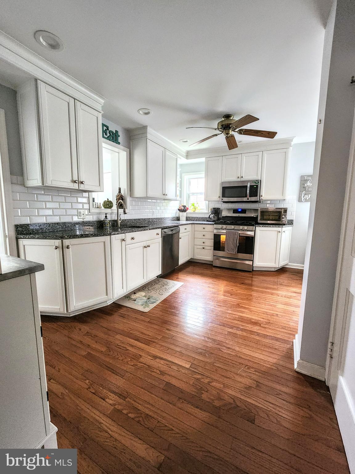 42 Fairfield Road Havertown, PA 19083 - Photo 13 of 31