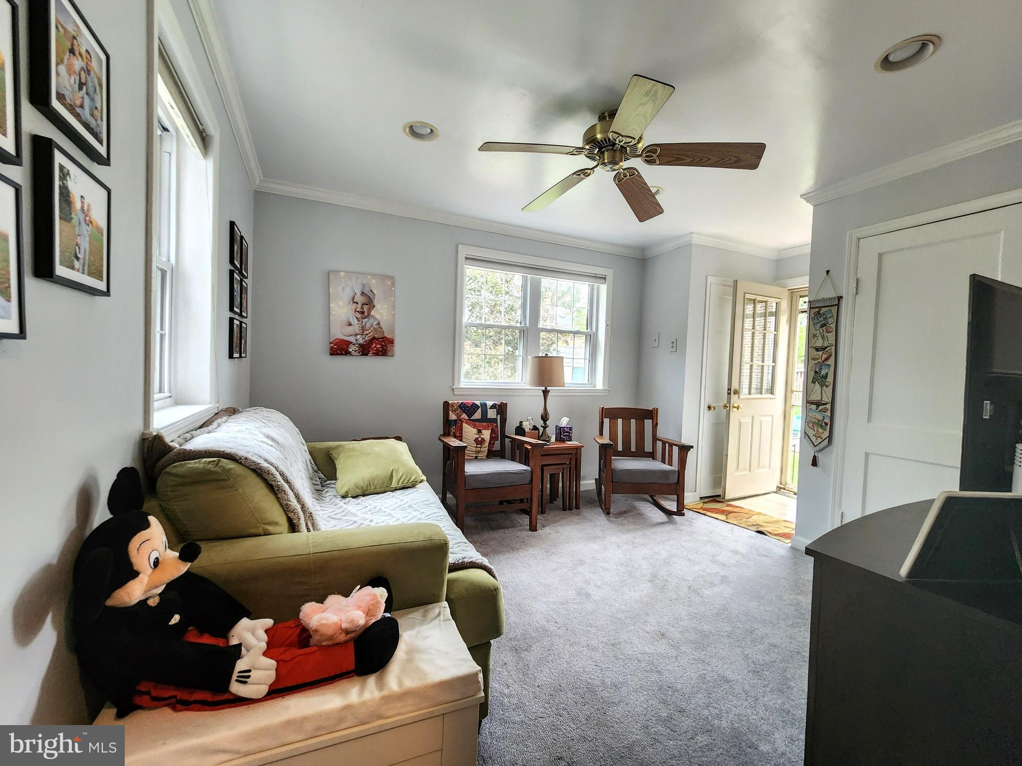 42 Fairfield Road Havertown, PA 19083 - Photo 14 of 31
