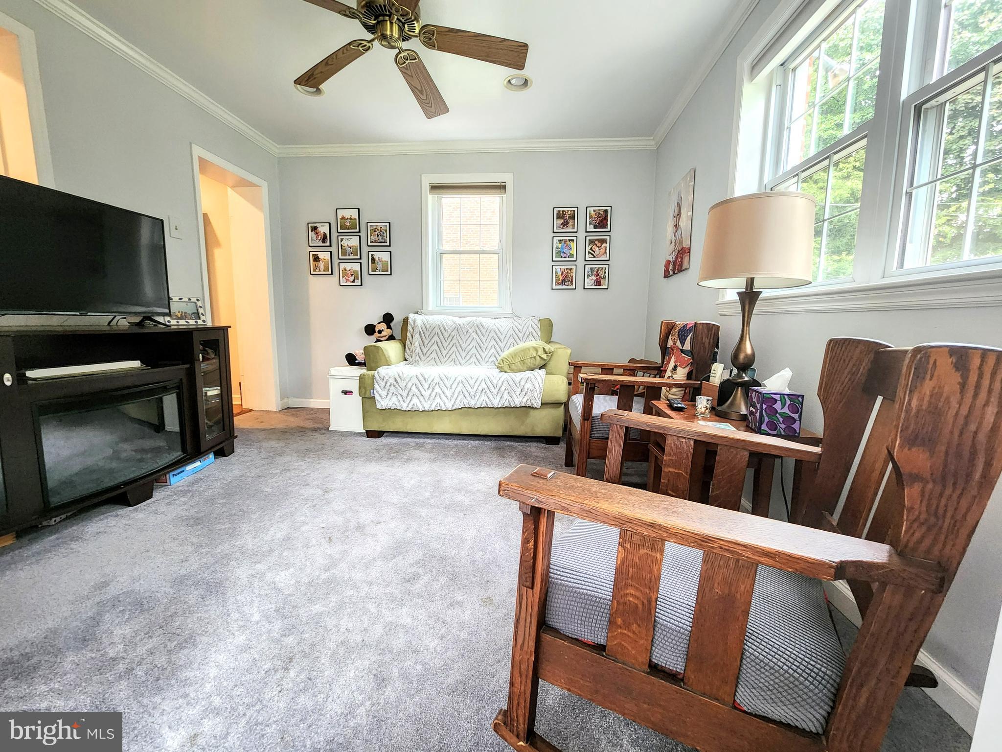 42 Fairfield Road Havertown, PA 19083 - Photo 15 of 31