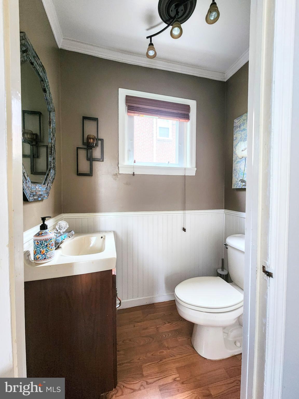 42 Fairfield Road Havertown, PA 19083 - Photo 16 of 31