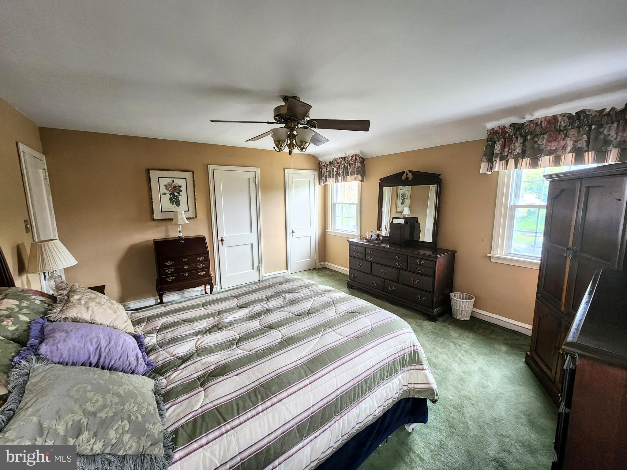 42 Fairfield Road Havertown, PA 19083 - Photo 18 of 31