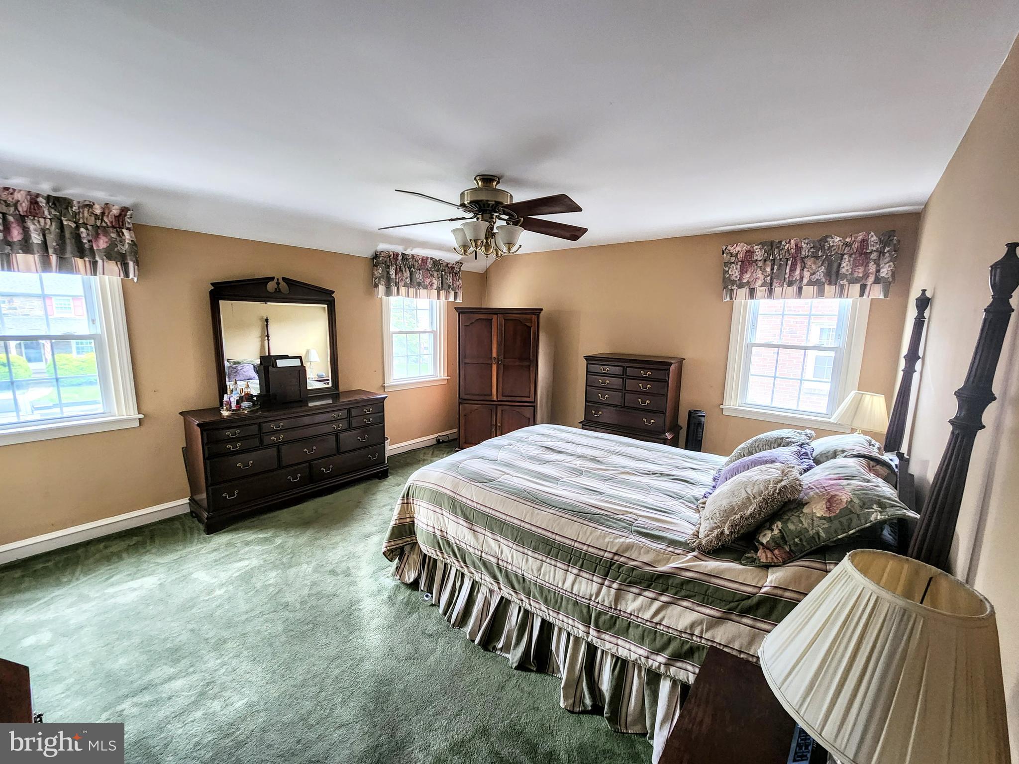 42 Fairfield Road Havertown, PA 19083 - Photo 19 of 31