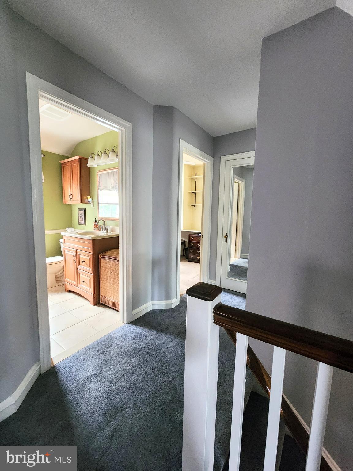 42 Fairfield Road Havertown, PA 19083 - Photo 20 of 31