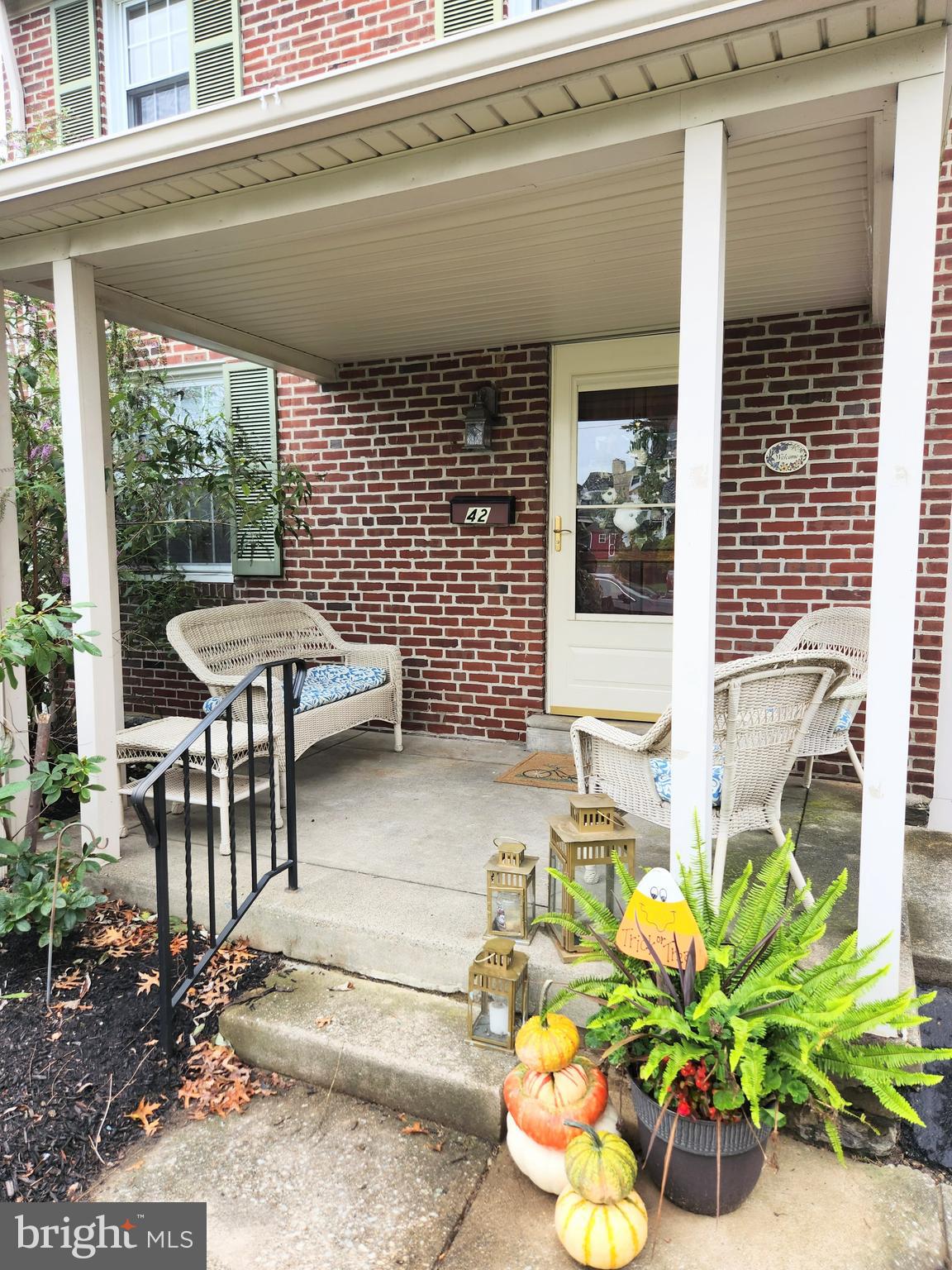 42 Fairfield Road Havertown, PA 19083 - Photo 2 of 31
