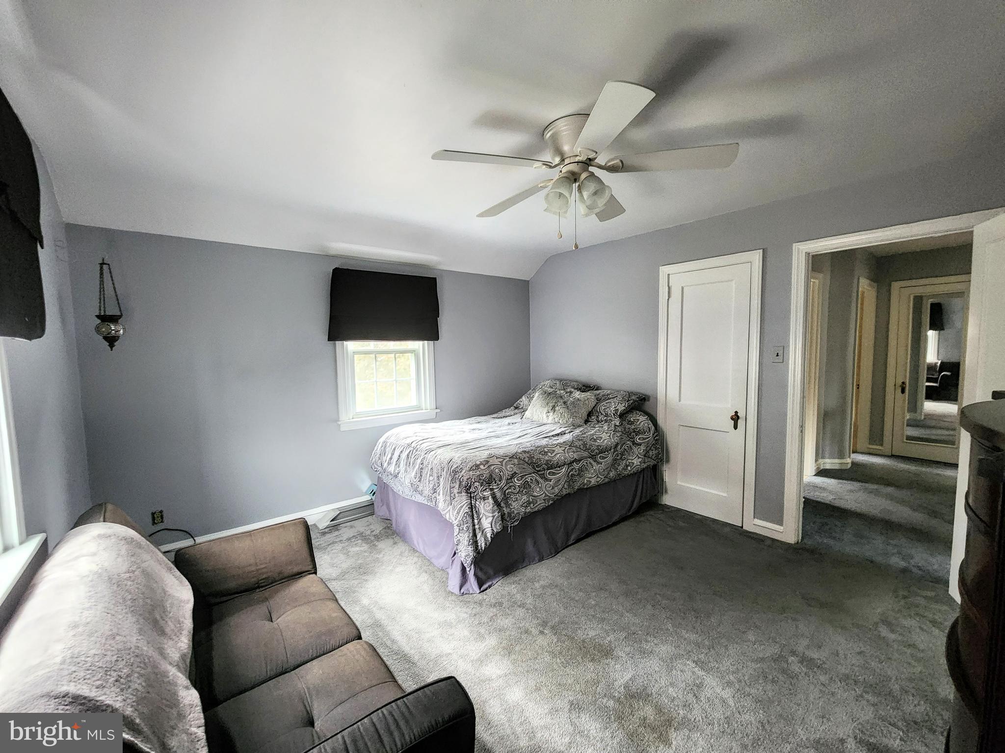 42 Fairfield Road Havertown, PA 19083 - Photo 21 of 31