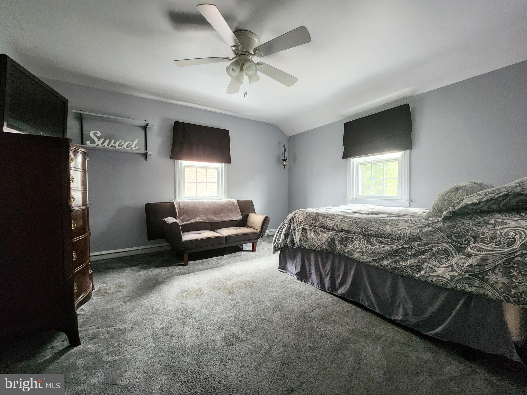 42 Fairfield Road Havertown, PA 19083 - Photo 22 of 31