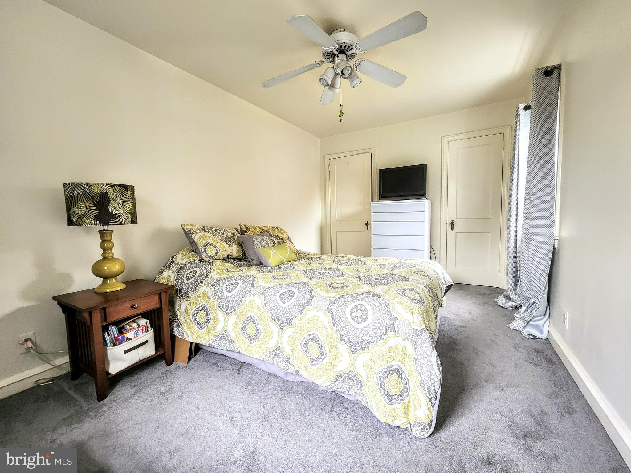 42 Fairfield Road Havertown, PA 19083 - Photo 23 of 31