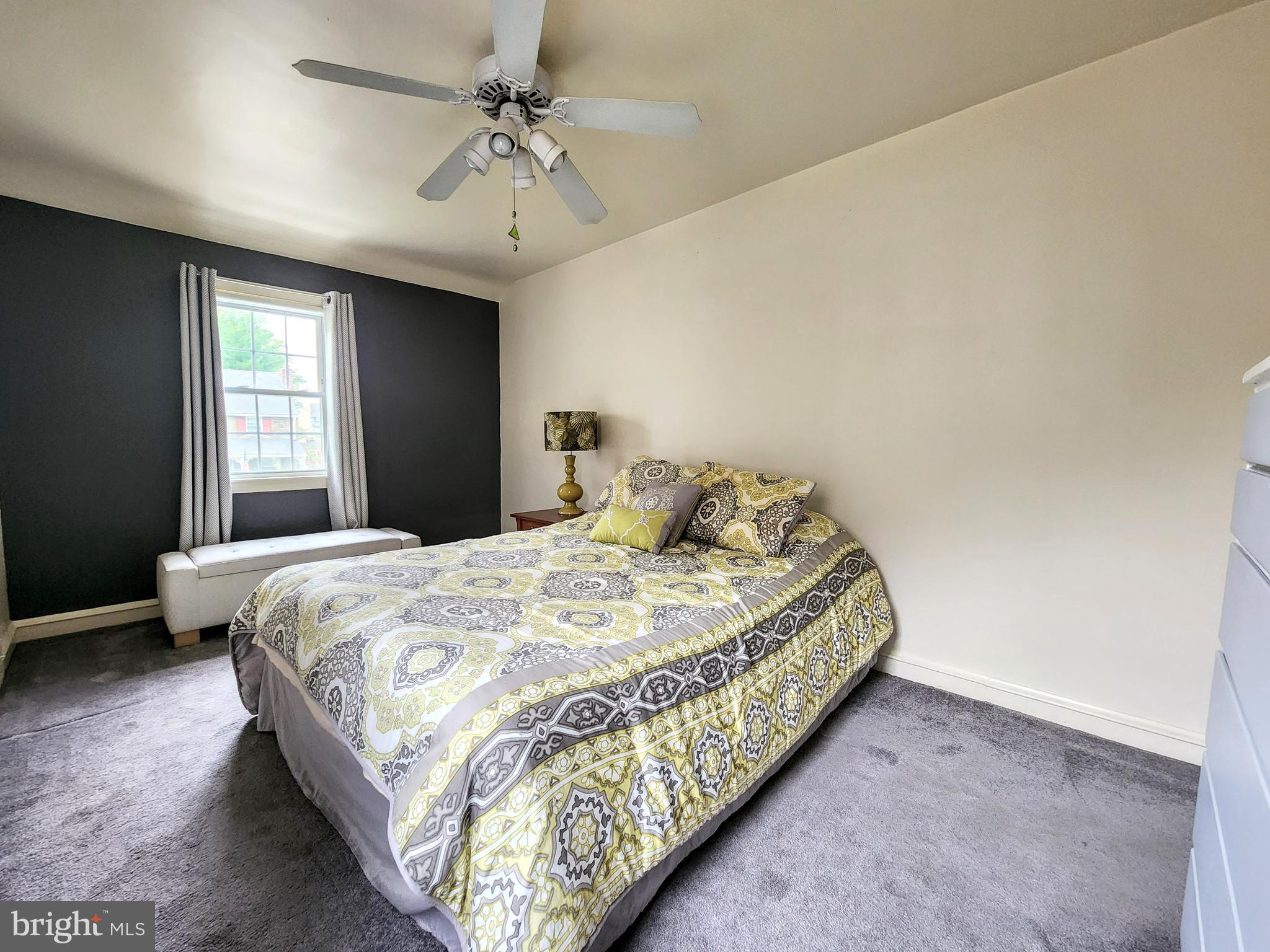 42 Fairfield Road Havertown, PA 19083 - Photo 24 of 31