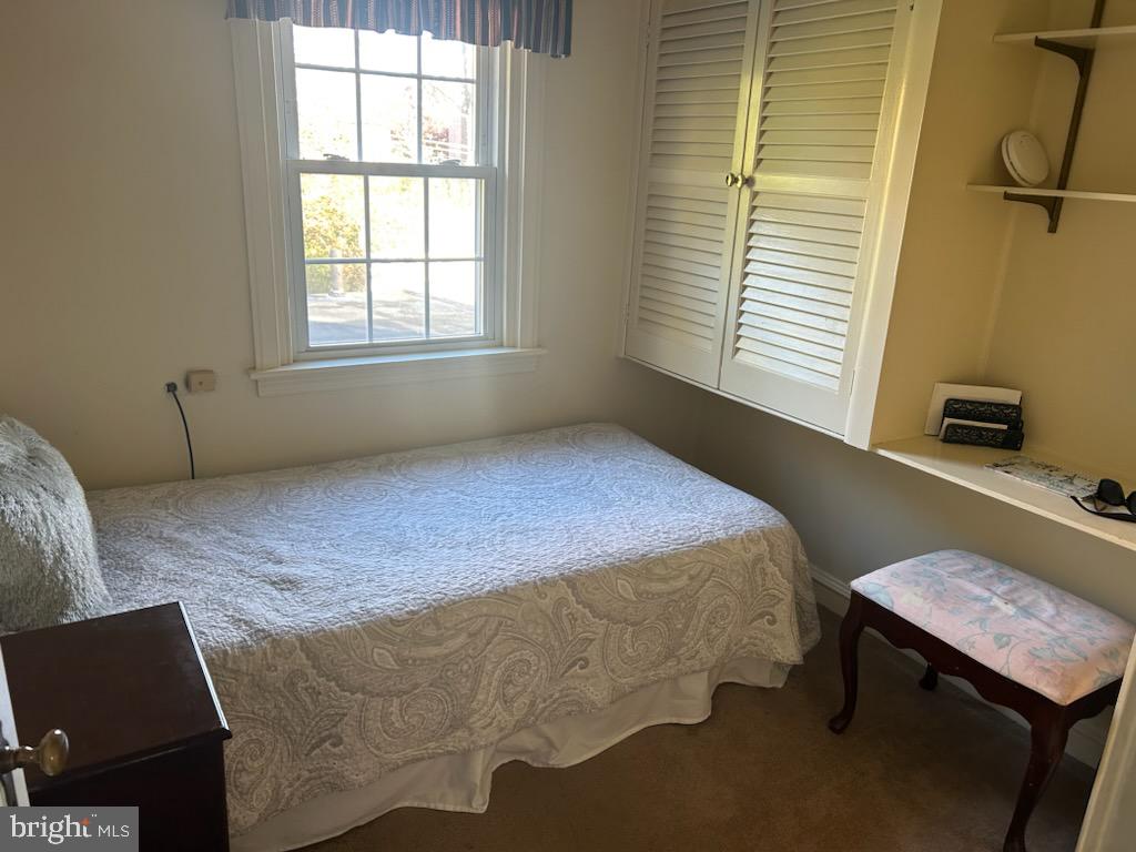 42 Fairfield Road Havertown, PA 19083 - Photo 25 of 31