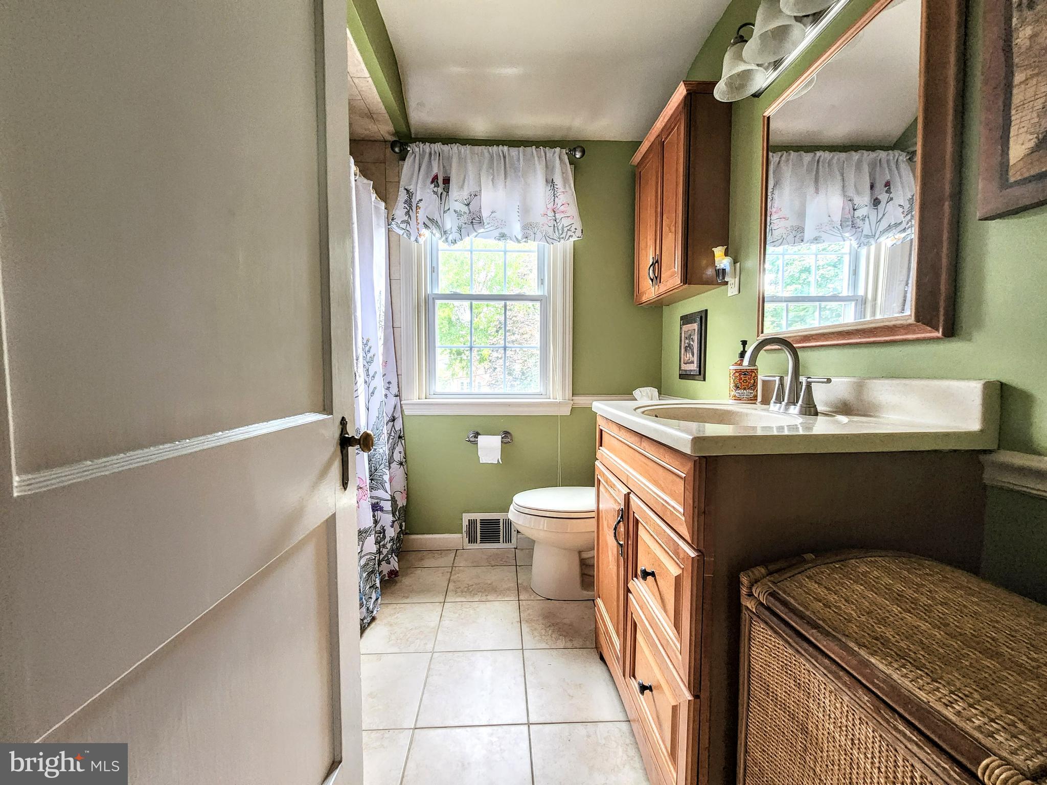 42 Fairfield Road Havertown, PA 19083 - Photo 26 of 31