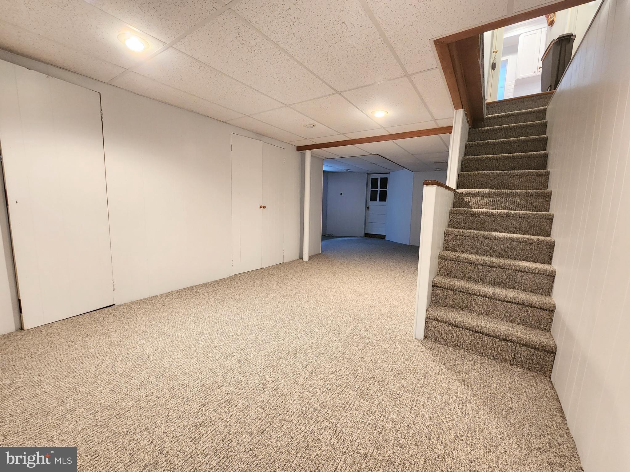 42 Fairfield Road Havertown, PA 19083 - Photo 28 of 31