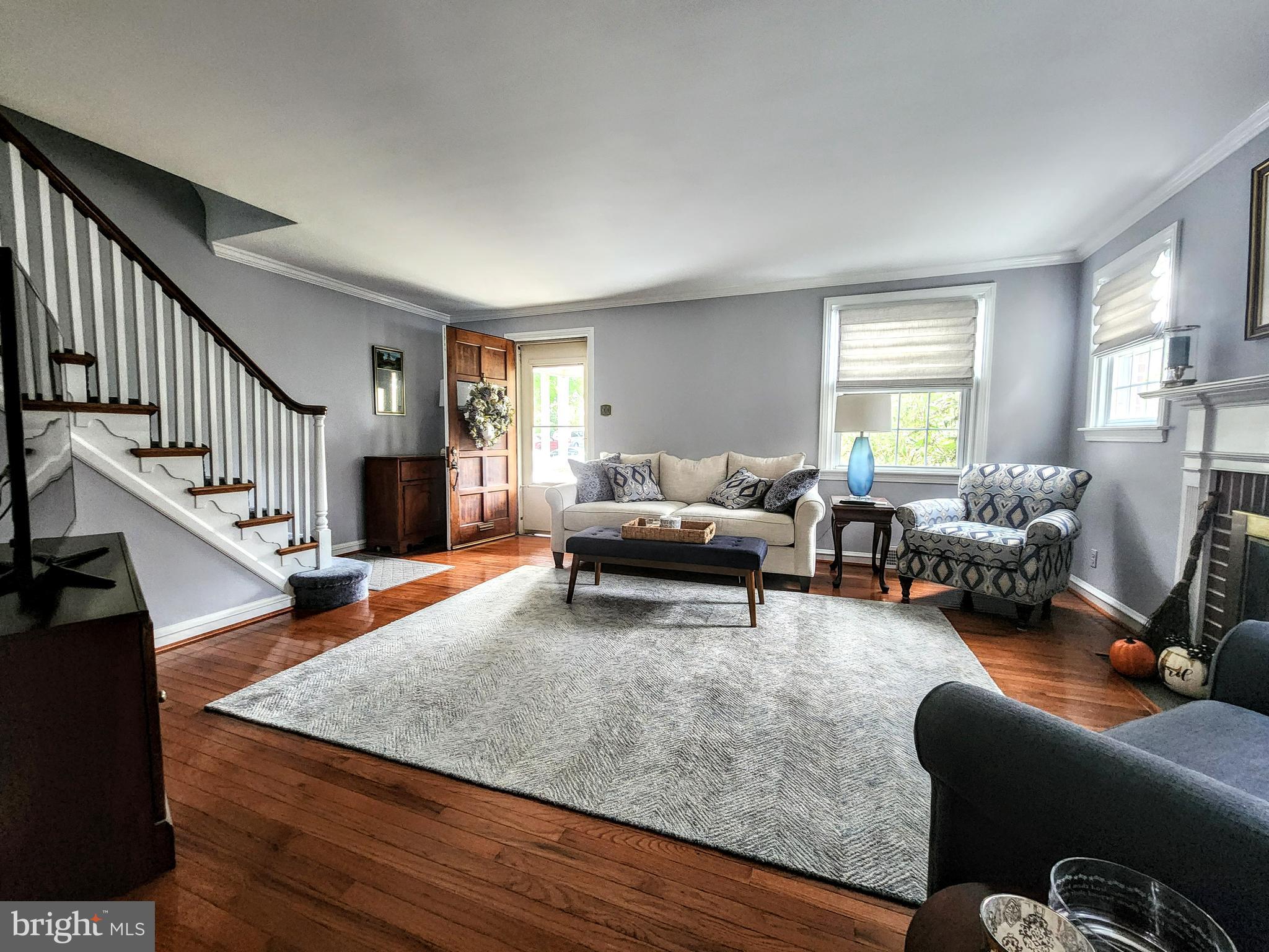 42 Fairfield Road Havertown, PA 19083 - Photo 6 of 31