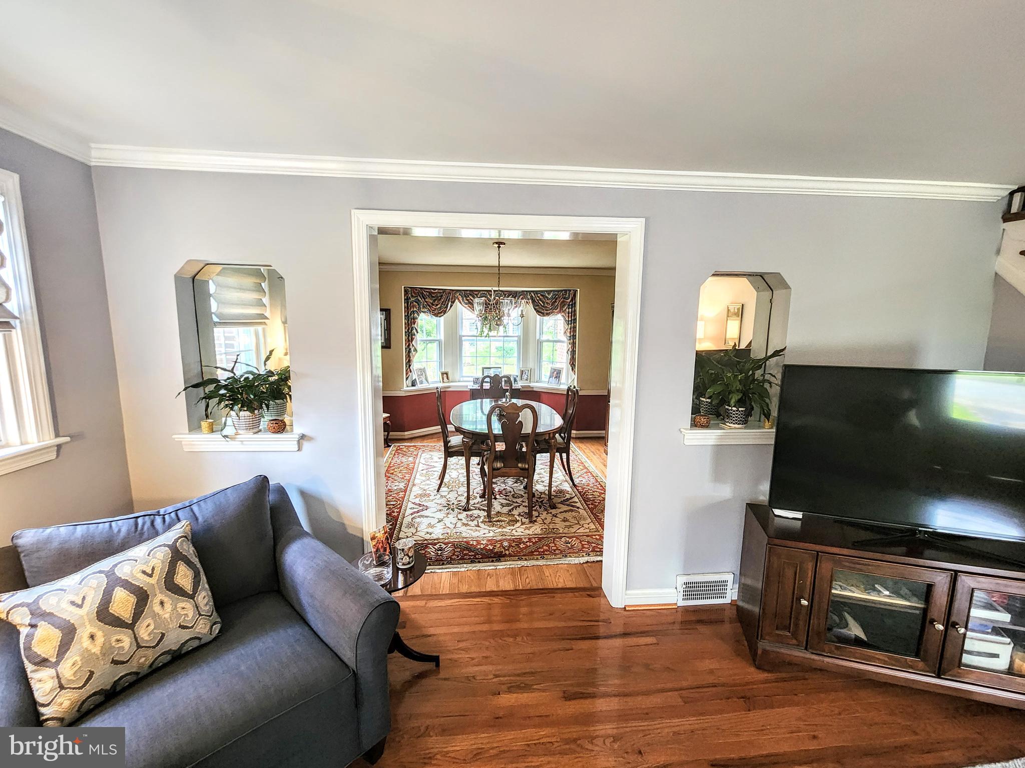 42 Fairfield Road Havertown, PA 19083 - Photo 7 of 31