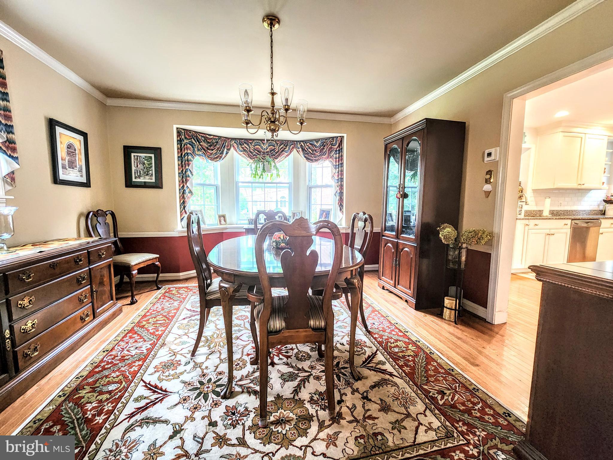 42 Fairfield Road Havertown, PA 19083 - Photo 9 of 31