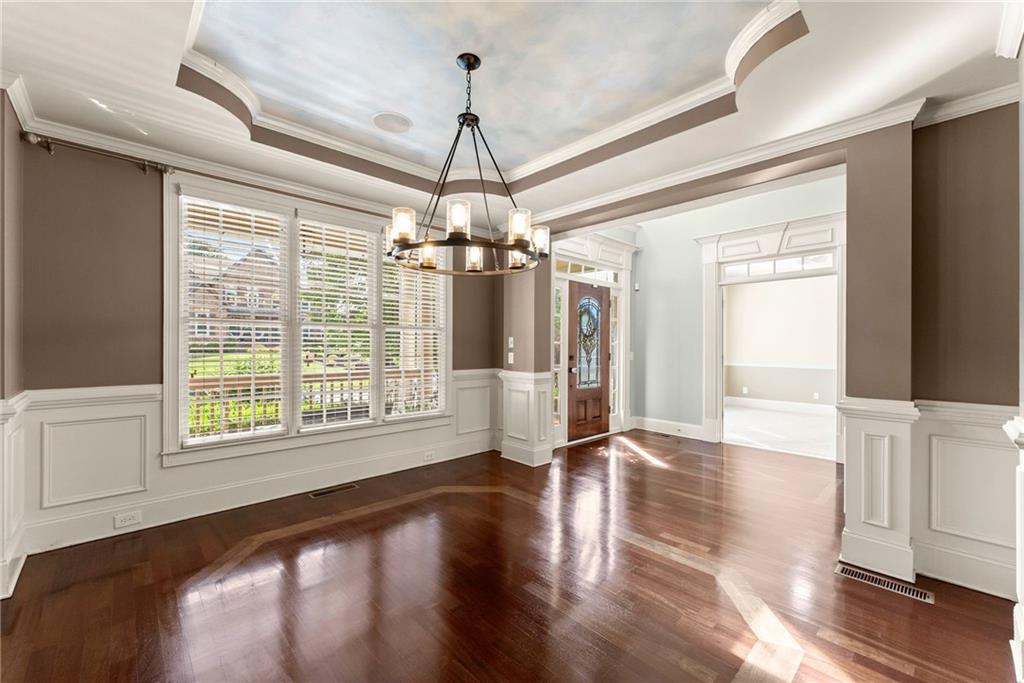 872 Pathview Court Dacula, GA 30019 - Photo 15 of 103
