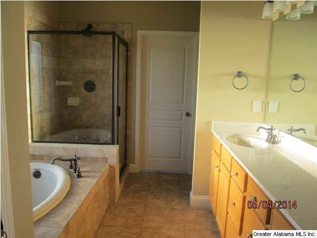 102 Timber Ridge Drive Alabaster, AL 35007 - Photo 3 of 9 Gallery Image 3