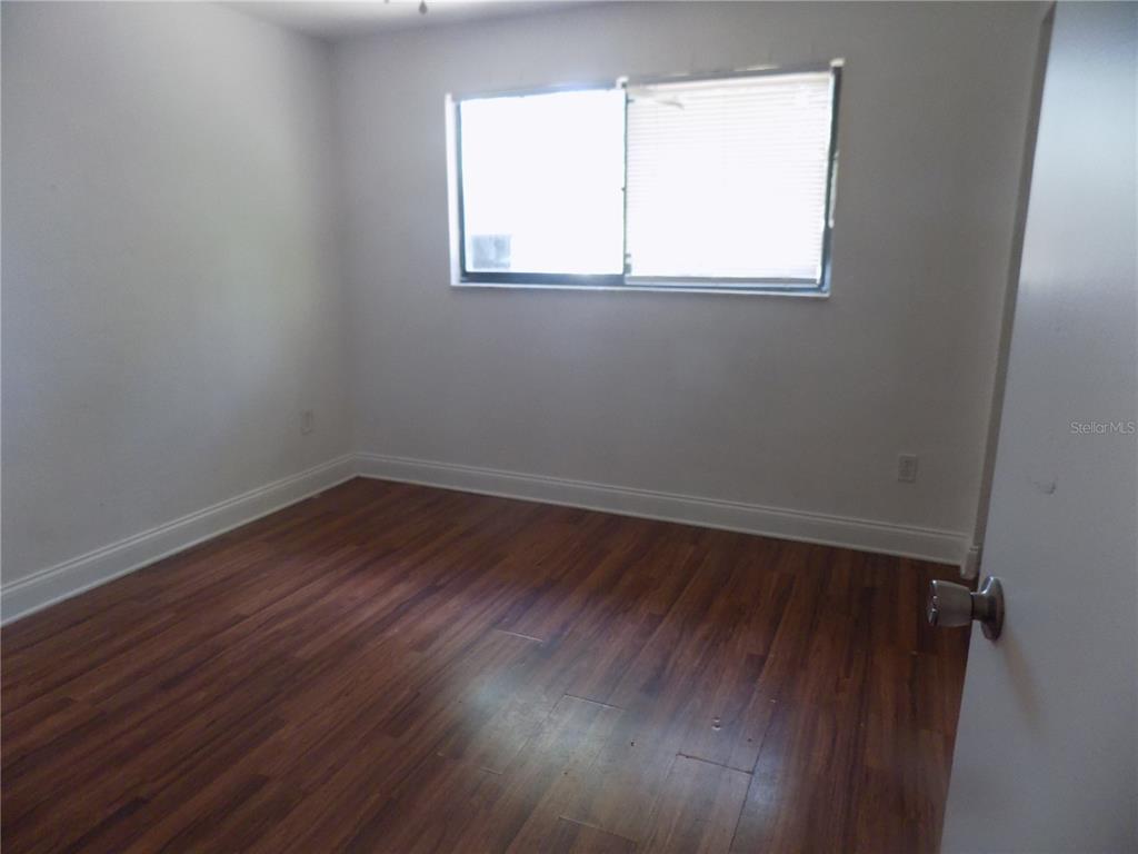 713 Southwest 69th Street Gainesville, FL 32607 - Photo 27 of 40