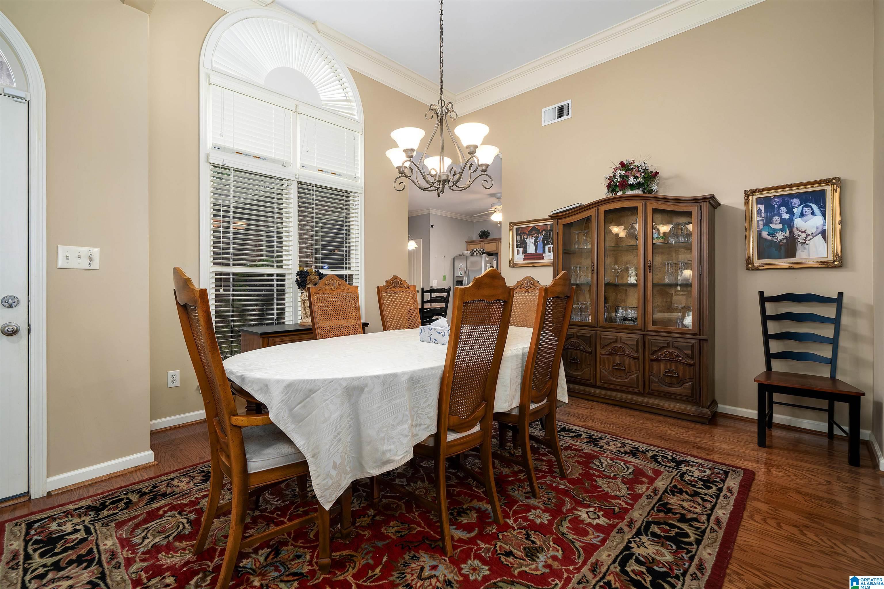 4481 Crossings Ridge Birmingham, AL 35242 - Photo 7 of 26