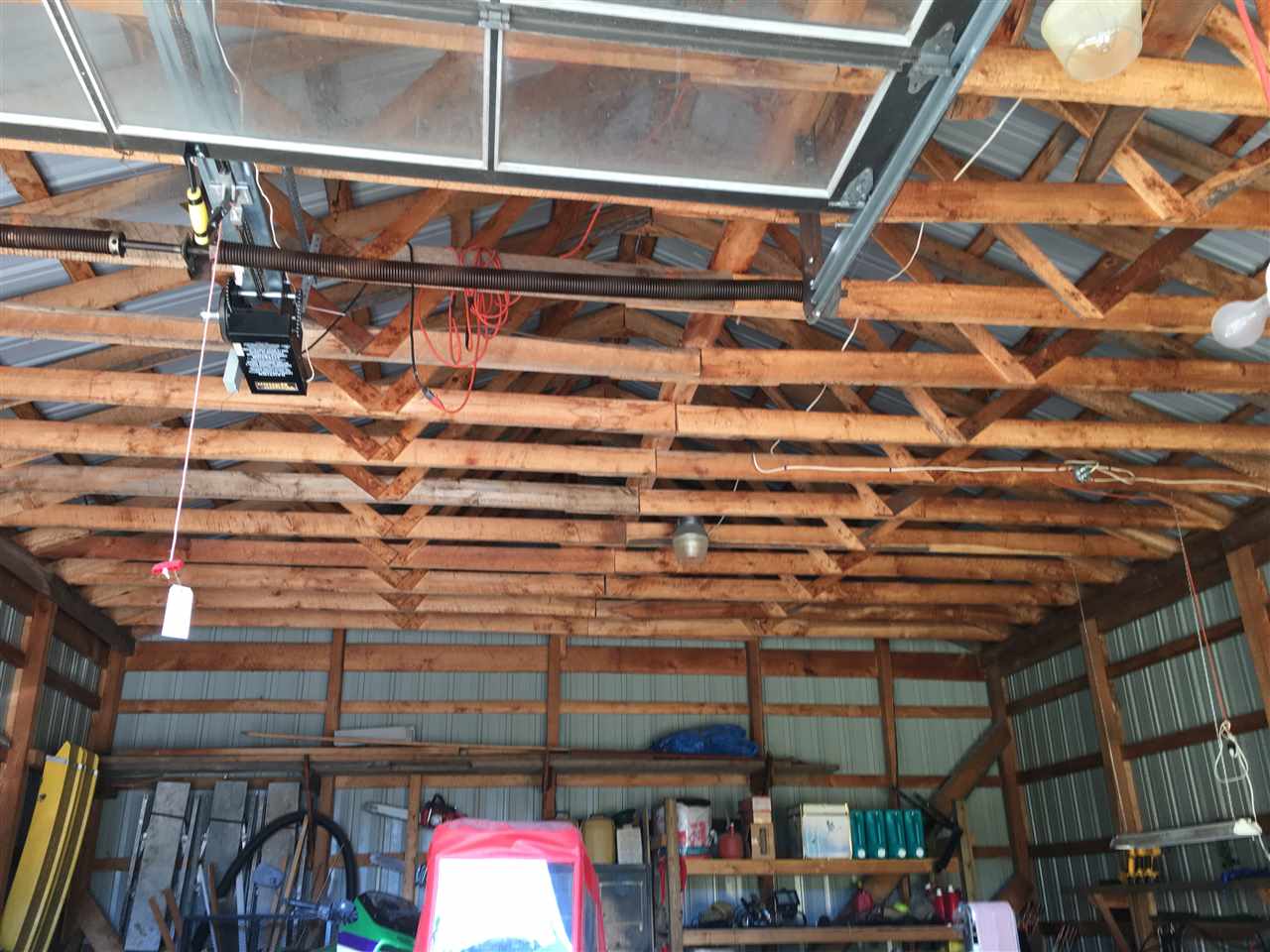 18134 19 Mile Road Tustin, MI 49688 - Photo 36 of 56 1822719-35.JPG