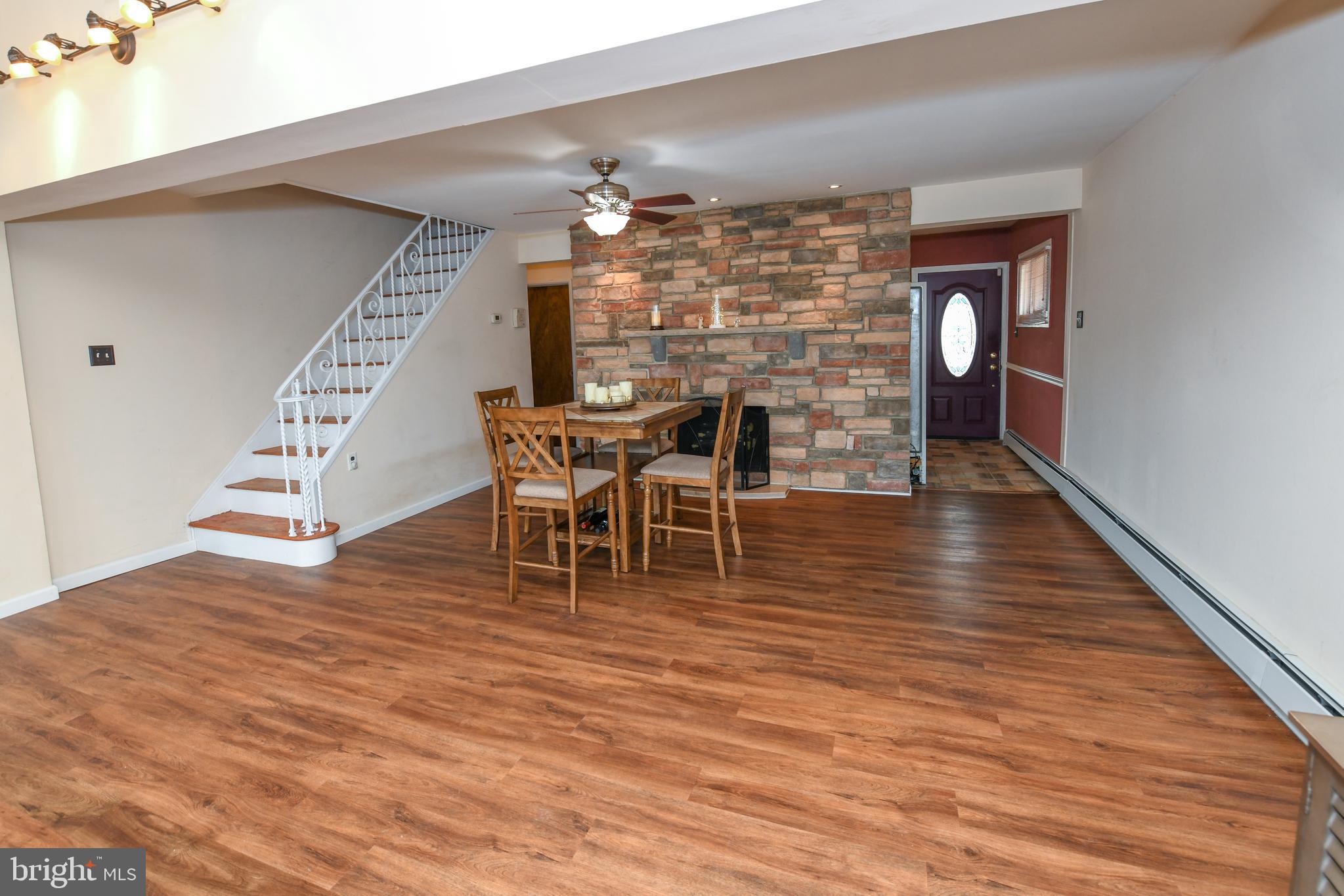 9225 Treaty Road Philadelphia, PA 19114 - Photo 11 of 66 Gallery Image 11
