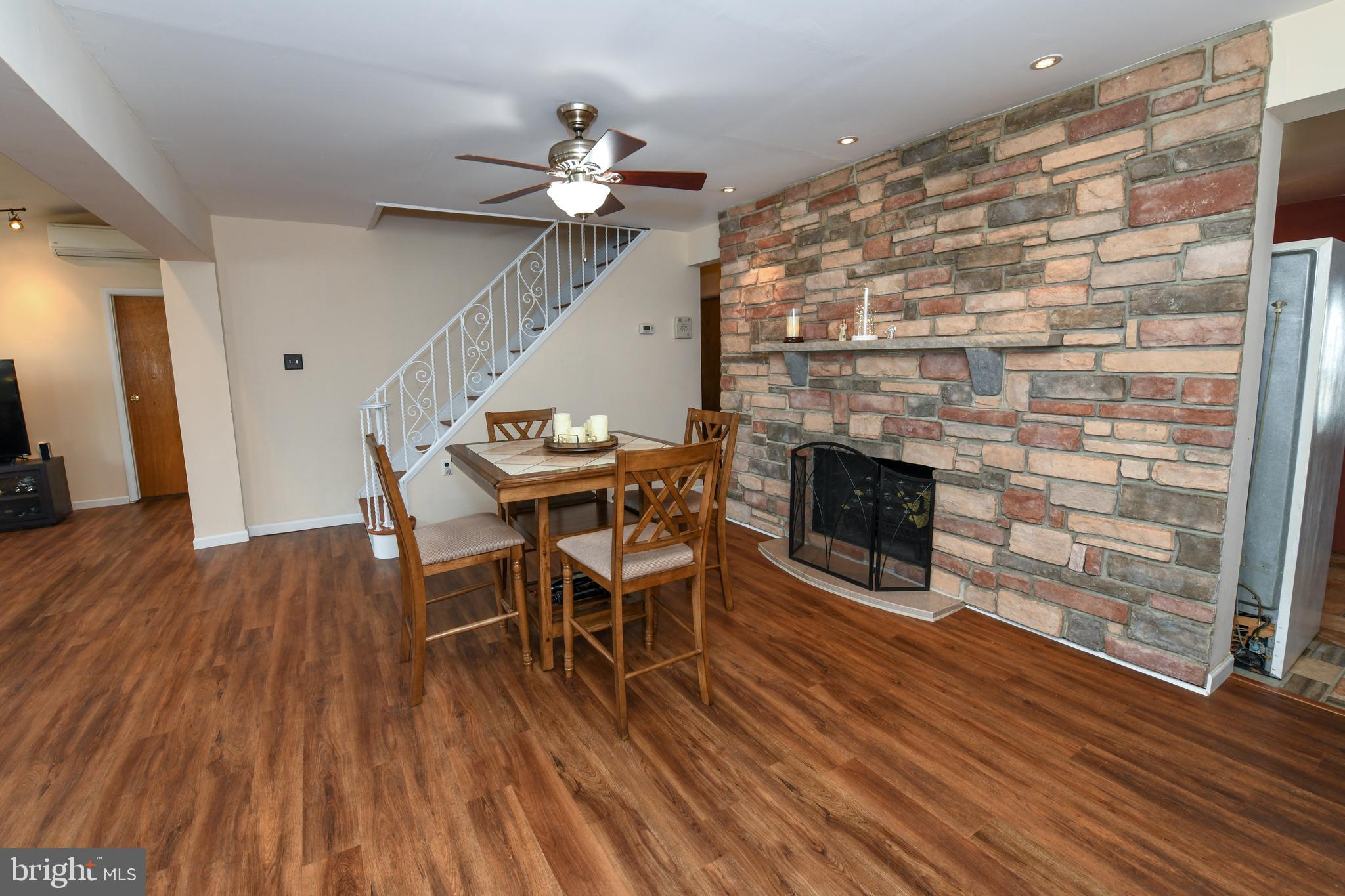 9225 Treaty Road Philadelphia, PA 19114 - Photo 12 of 66 Gallery Image 12
