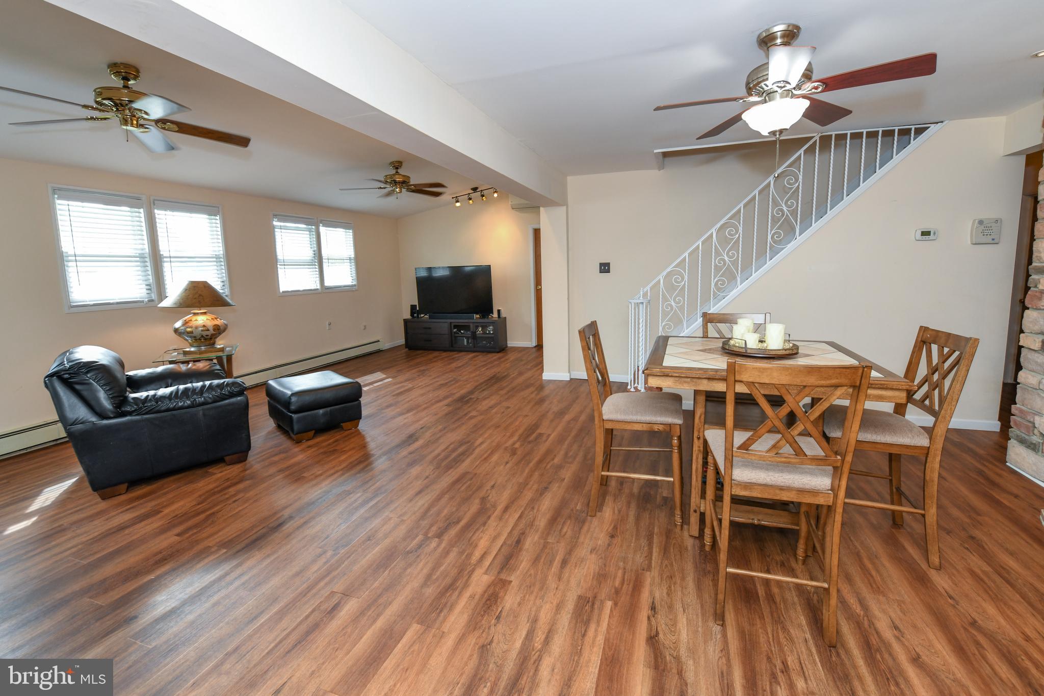 9225 Treaty Road Philadelphia, PA 19114 - Photo 13 of 66 Gallery Image 13