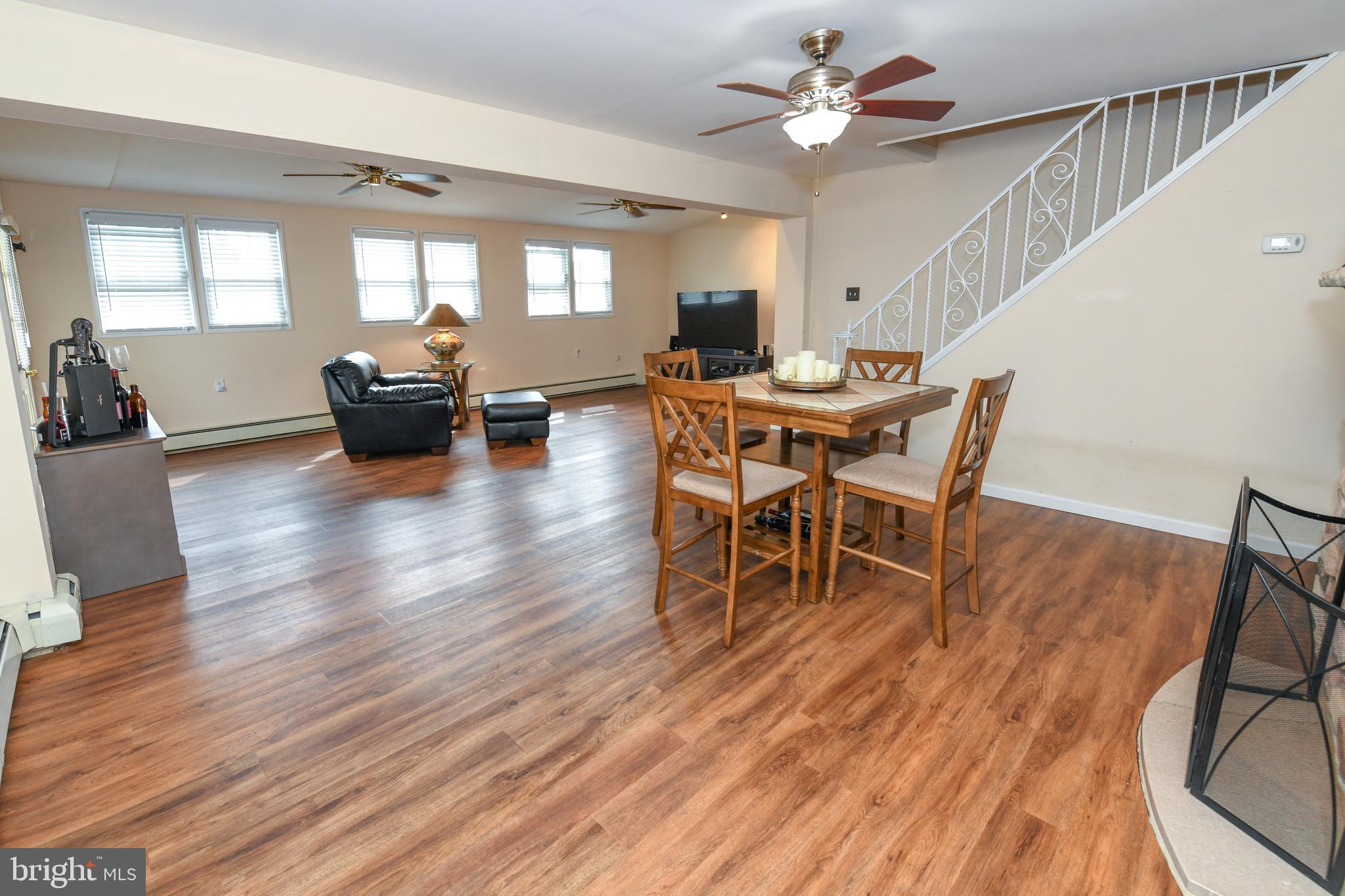 9225 Treaty Road Philadelphia, PA 19114 - Photo 14 of 66 Gallery Image 14
