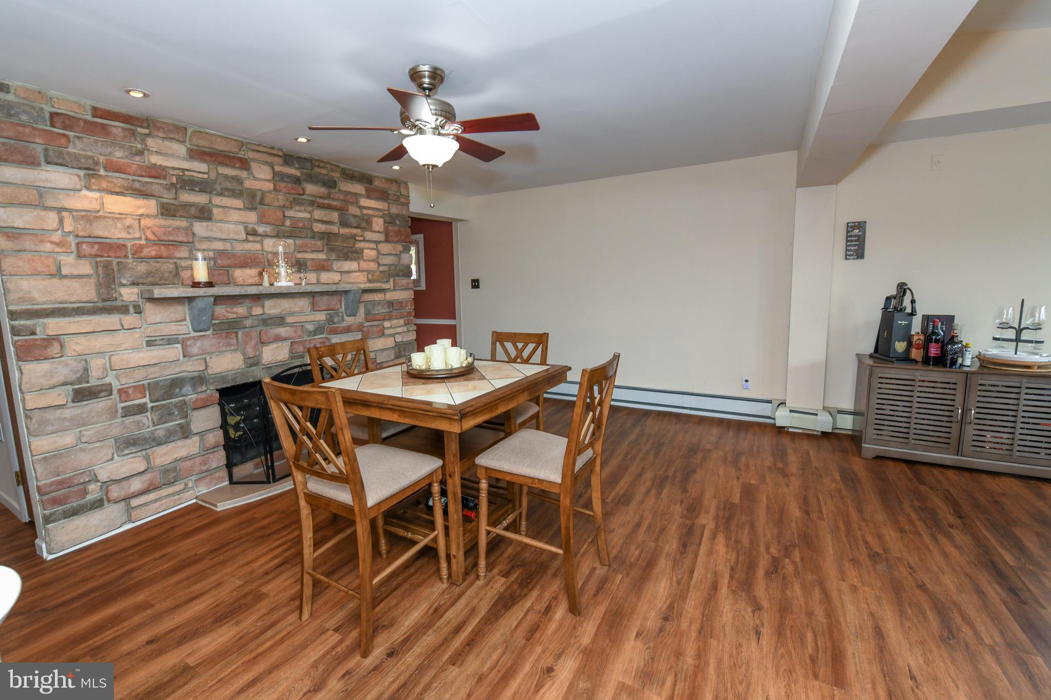 9225 Treaty Road Philadelphia, PA 19114 - Photo 15 of 66 Gallery Image 15