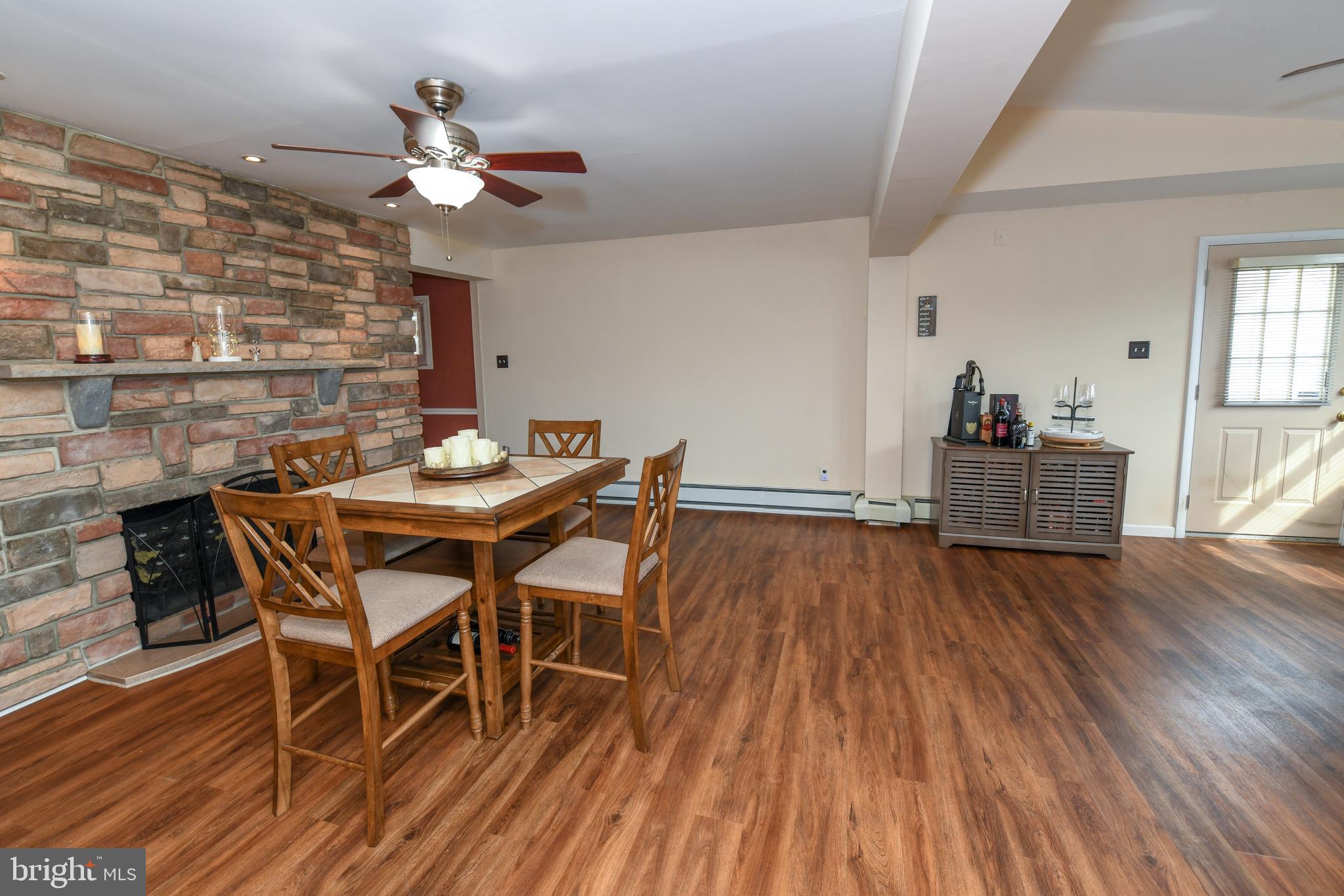 9225 Treaty Road Philadelphia, PA 19114 - Photo 16 of 66 Gallery Image 16