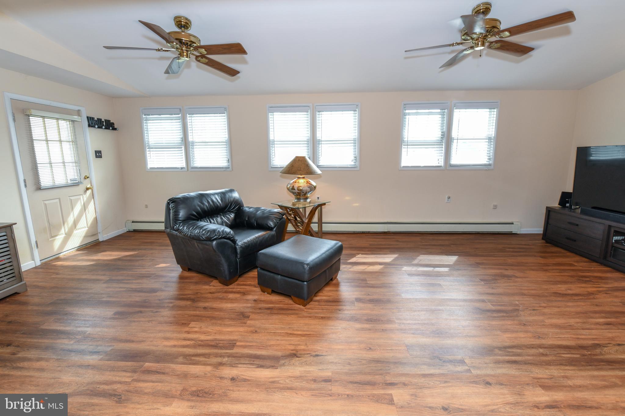 9225 Treaty Road Philadelphia, PA 19114 - Photo 17 of 66 Gallery Image 17