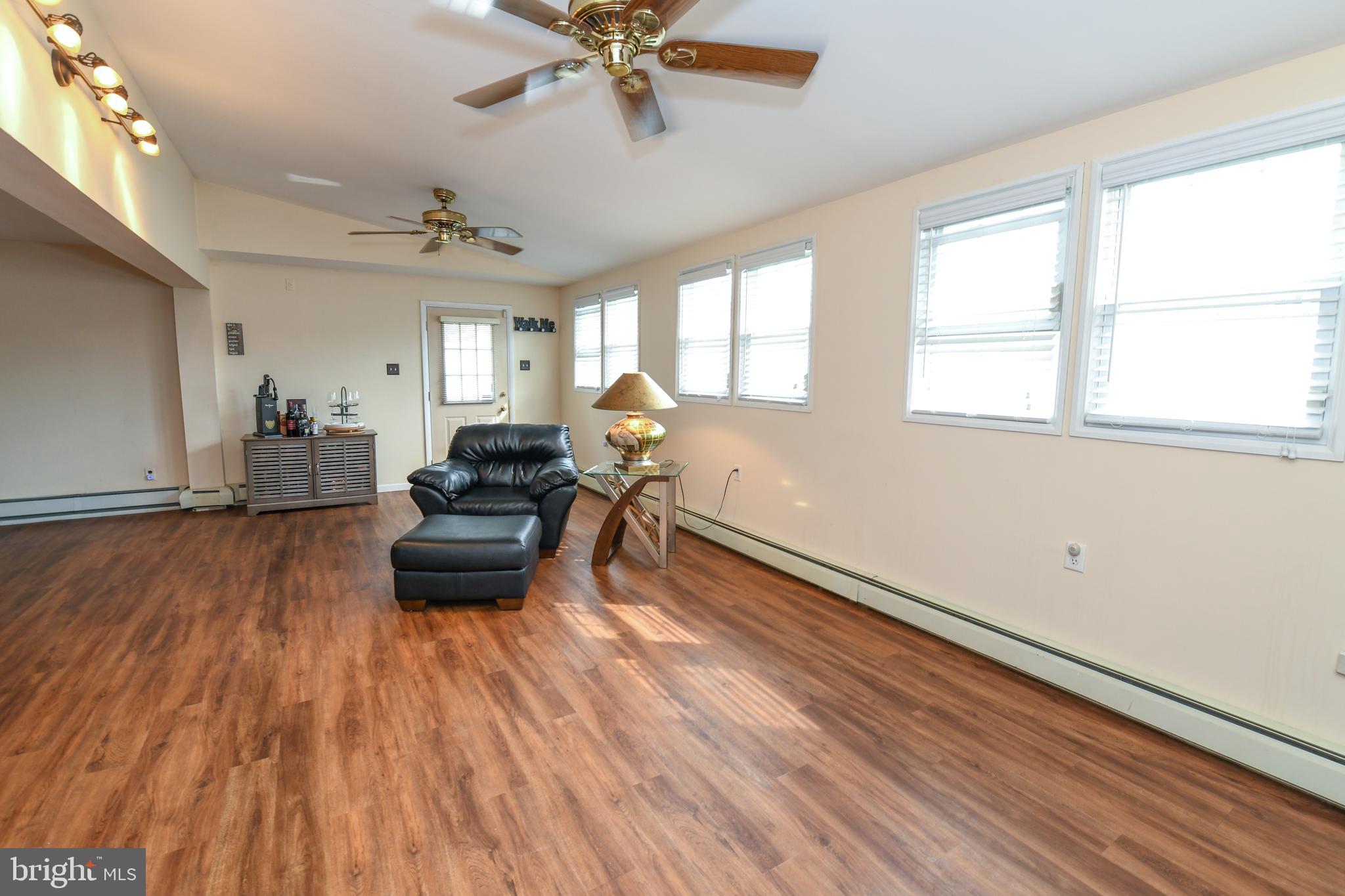 9225 Treaty Road Philadelphia, PA 19114 - Photo 18 of 66 Gallery Image 18