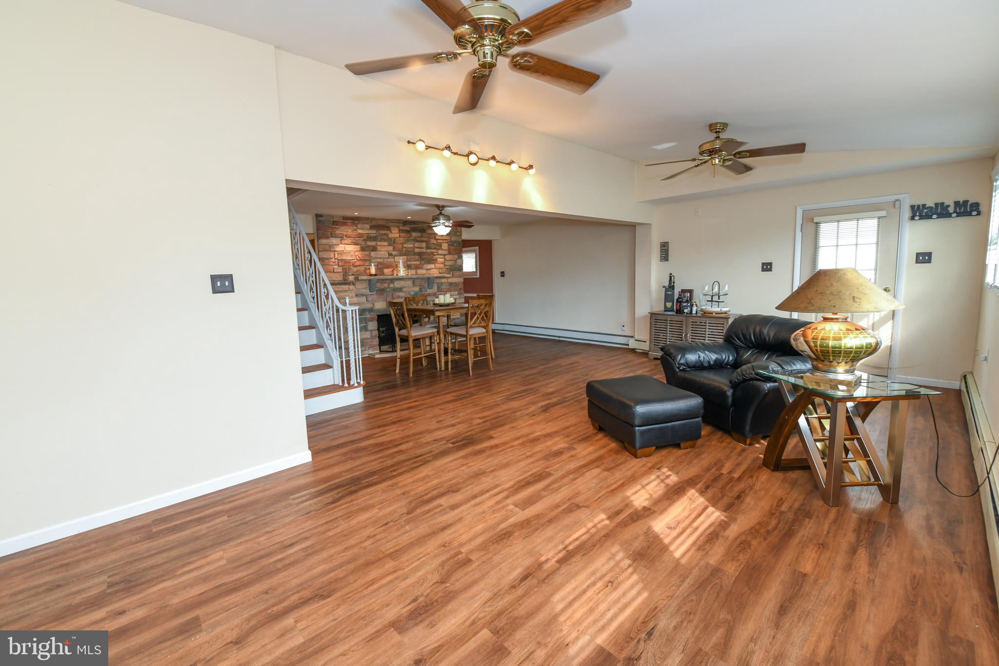 9225 Treaty Road Philadelphia, PA 19114 - Photo 19 of 66 Gallery Image 19