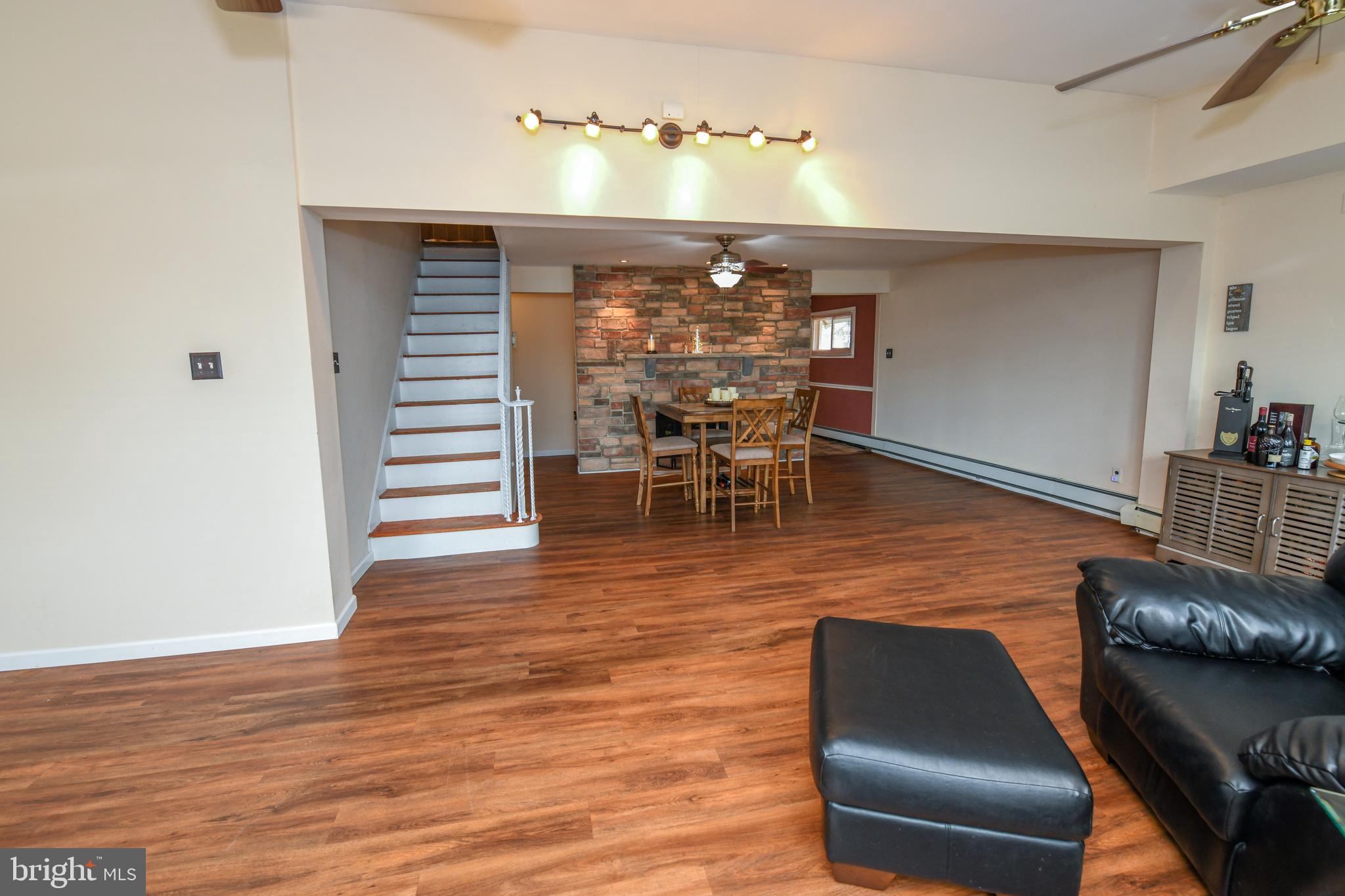 9225 Treaty Road Philadelphia, PA 19114 - Photo 20 of 66 Gallery Image 20
