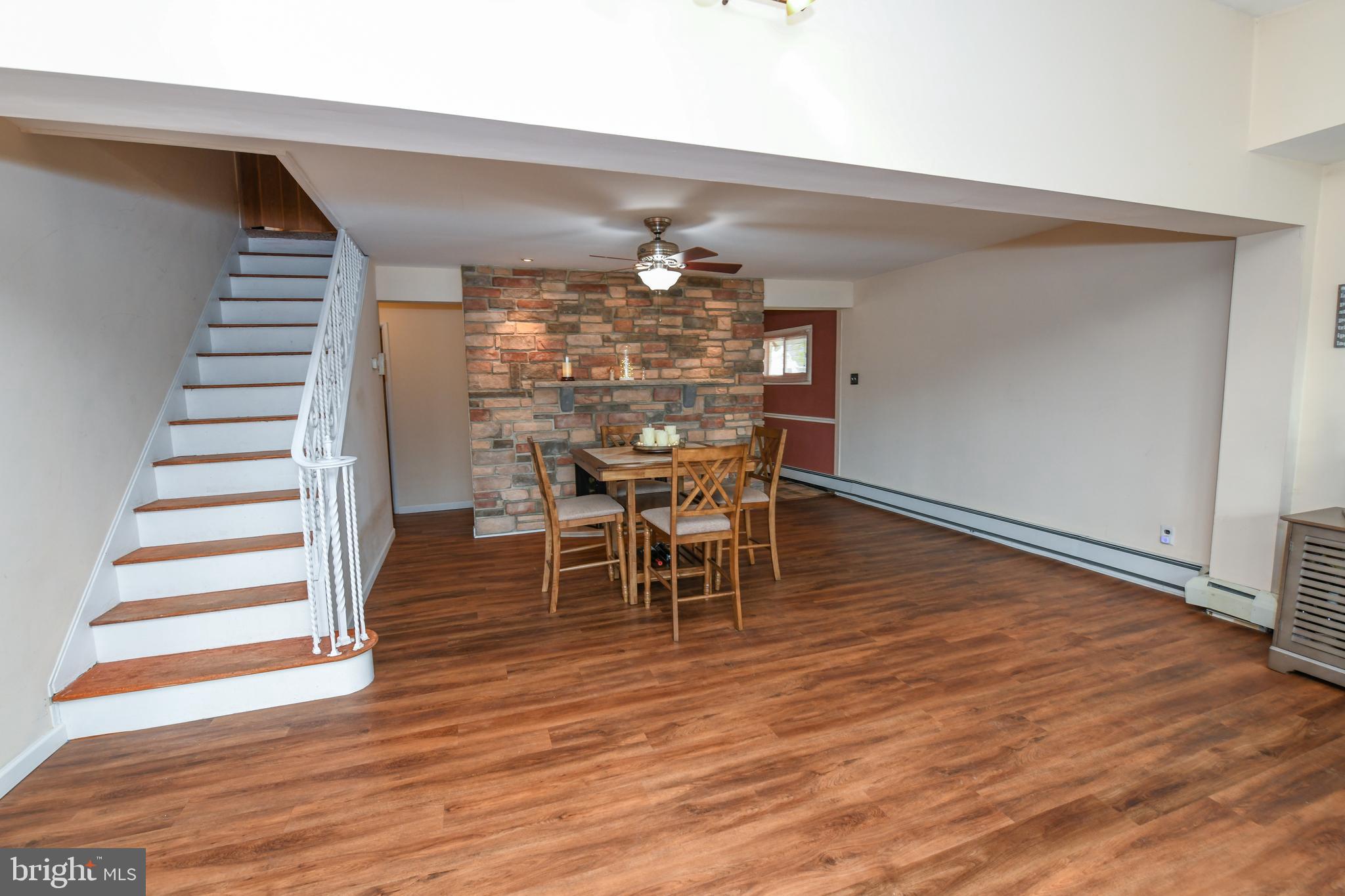 9225 Treaty Road Philadelphia, PA 19114 - Photo 21 of 66 Gallery Image 21