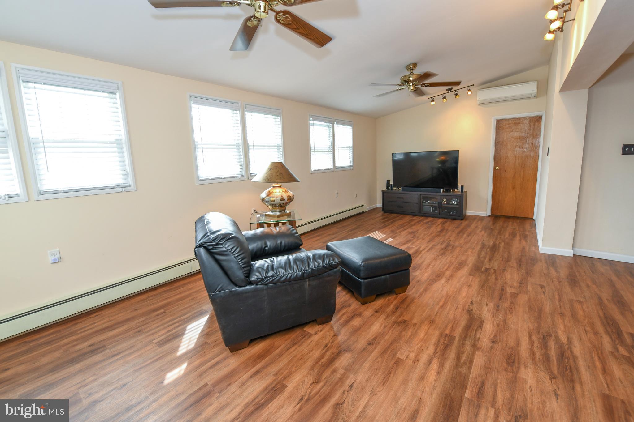 9225 Treaty Road Philadelphia, PA 19114 - Photo 22 of 66 Gallery Image 22