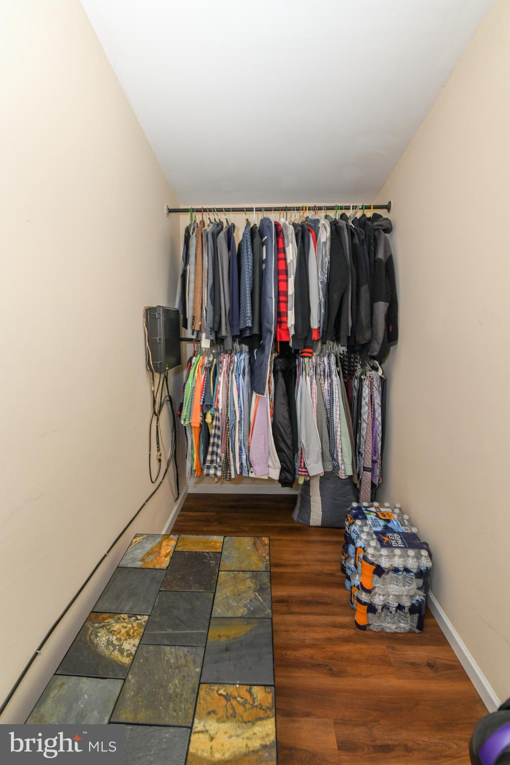 9225 Treaty Road Philadelphia, PA 19114 - Photo 23 of 66 Gallery Image 23
