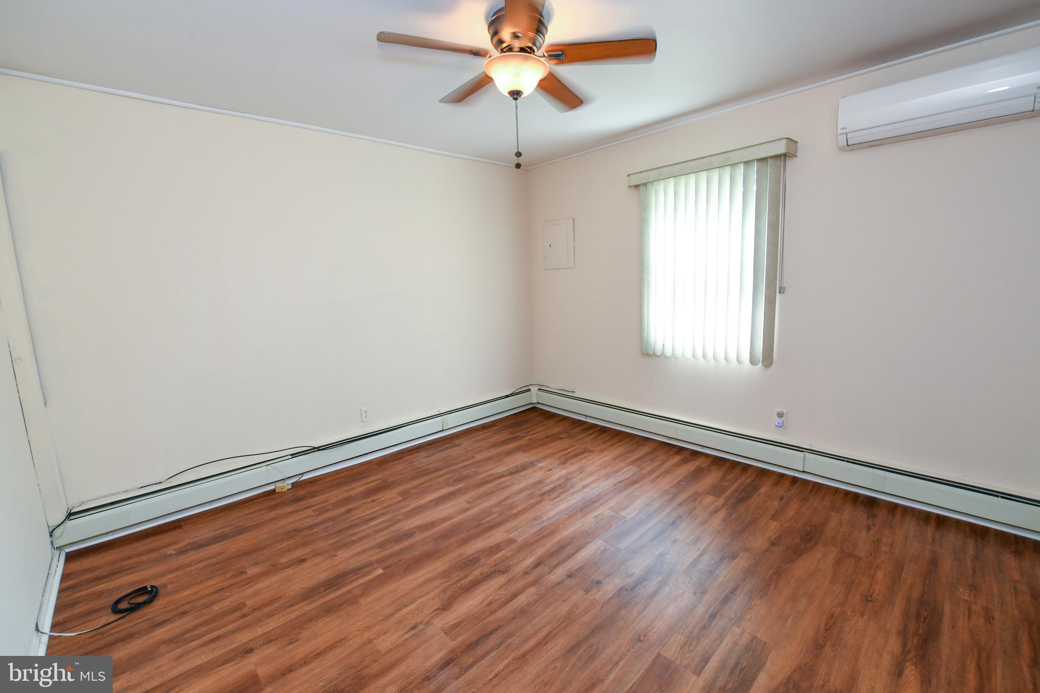 9225 Treaty Road Philadelphia, PA 19114 - Photo 24 of 66 Gallery Image 24