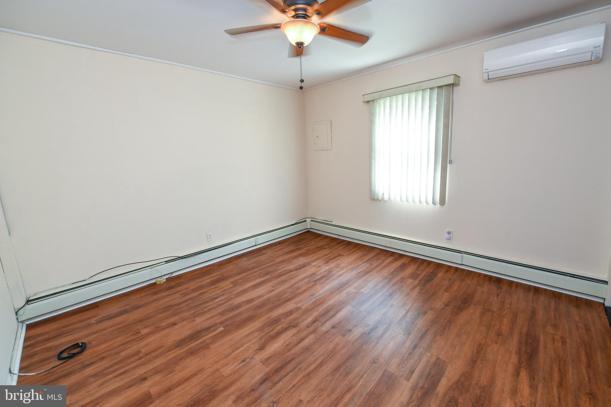 9225 Treaty Road Philadelphia, PA 19114 - Photo 25 of 66 Gallery Image 25