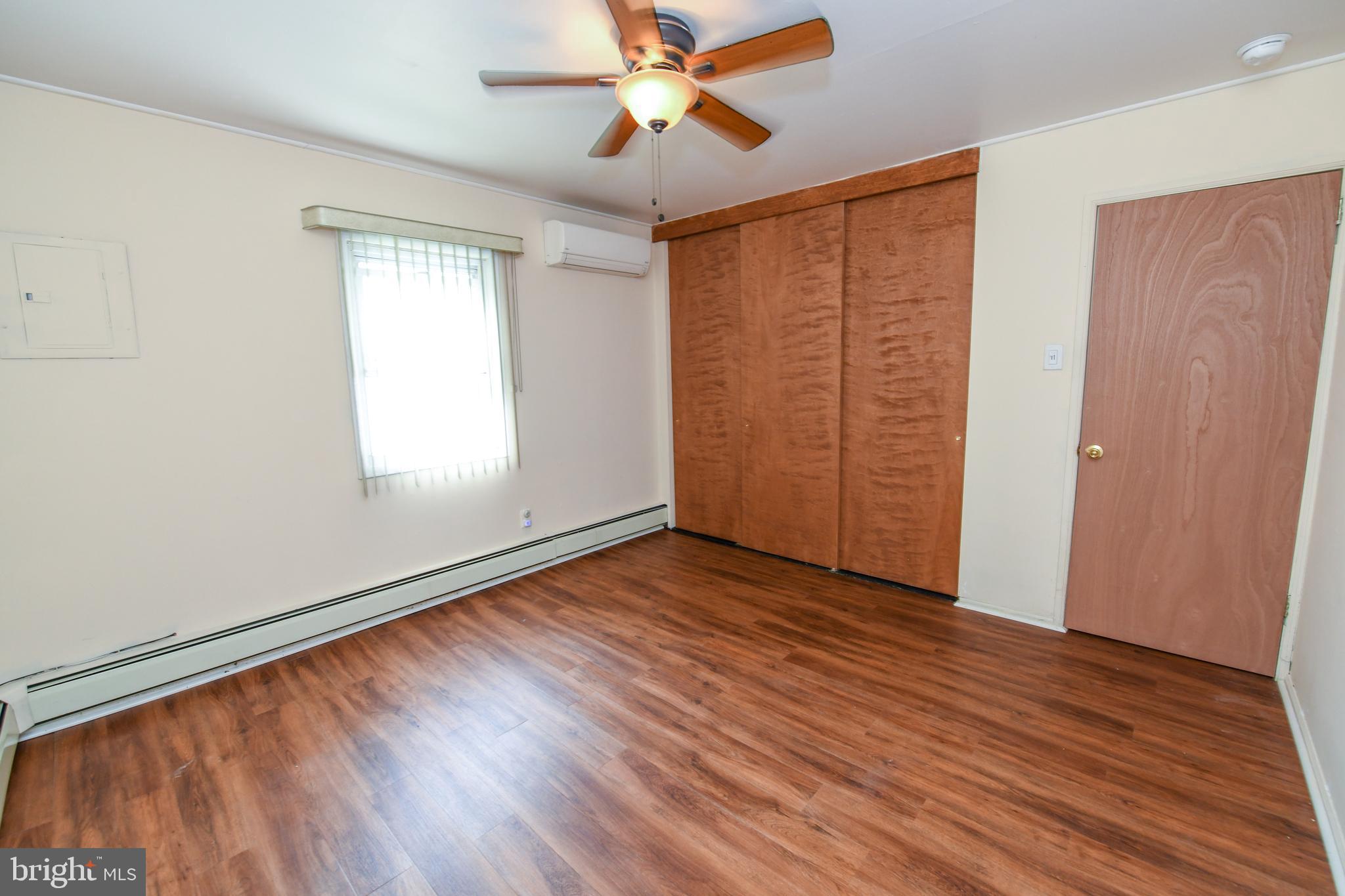 9225 Treaty Road Philadelphia, PA 19114 - Photo 26 of 66 Gallery Image 26