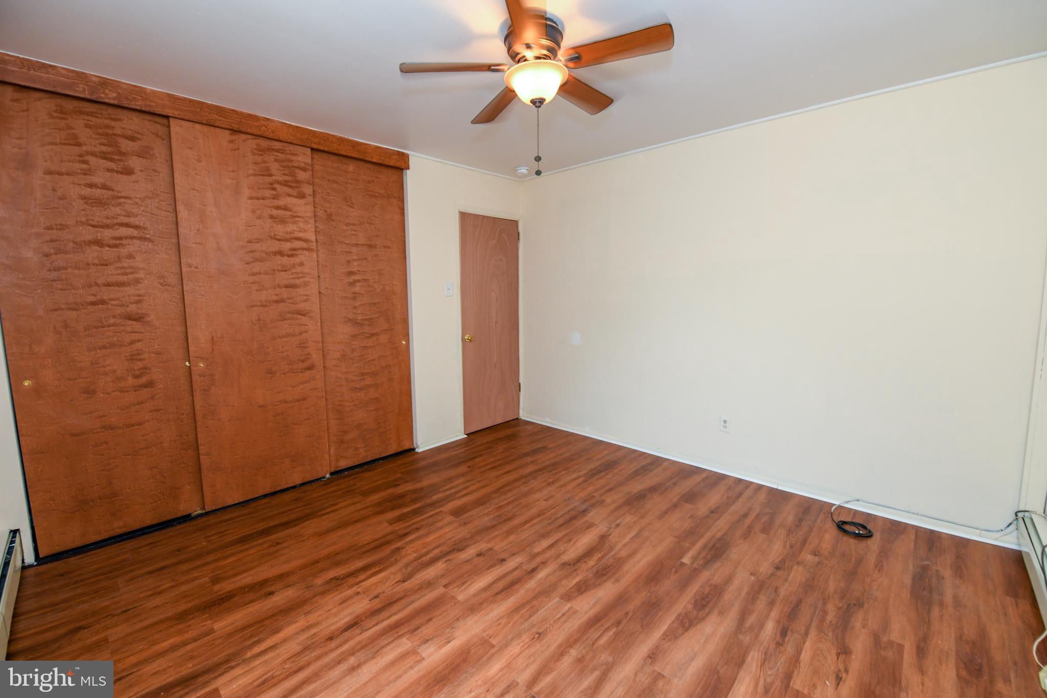 9225 Treaty Road Philadelphia, PA 19114 - Photo 27 of 66 Gallery Image 27