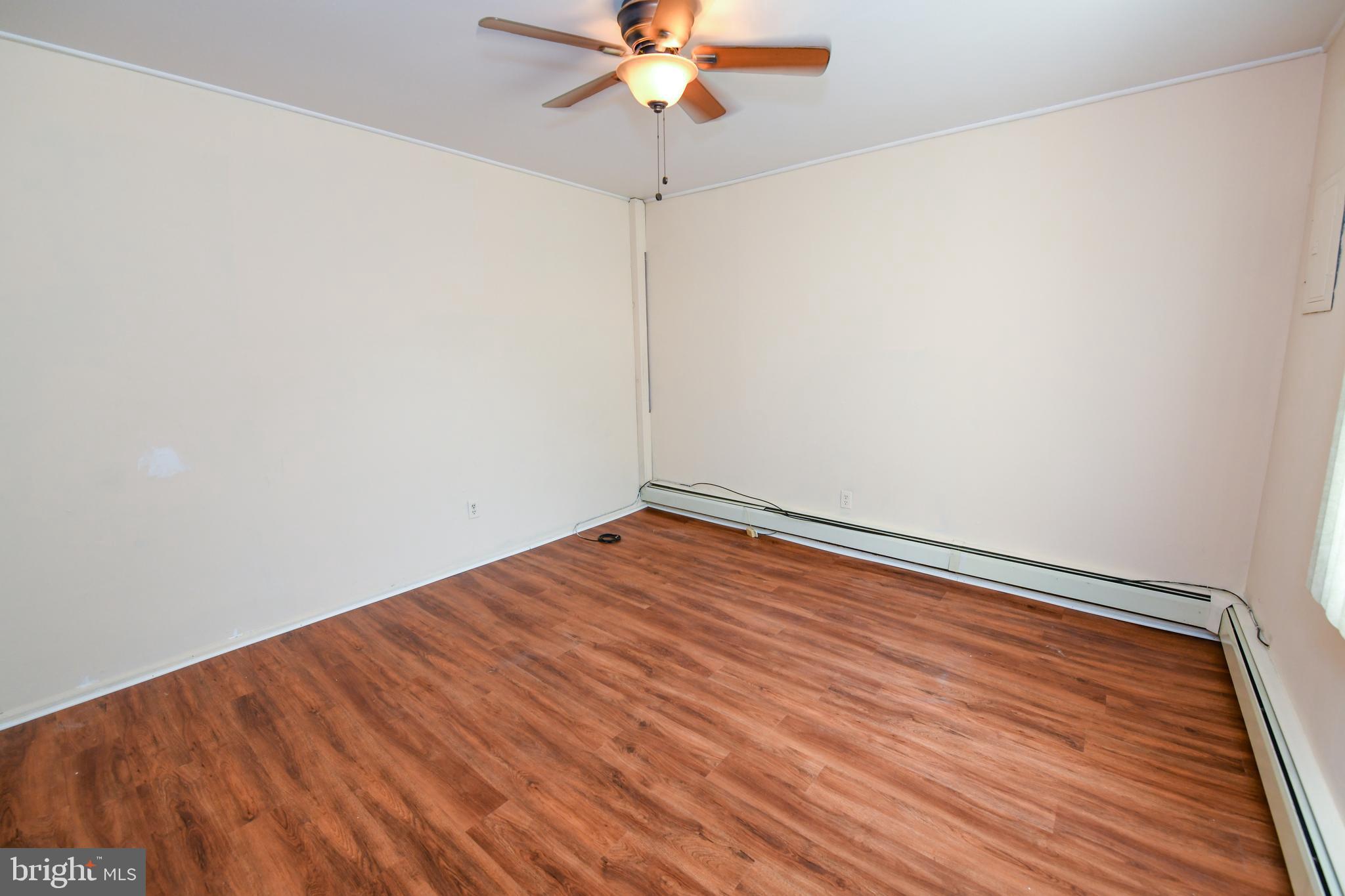 9225 Treaty Road Philadelphia, PA 19114 - Photo 28 of 66 Gallery Image 28