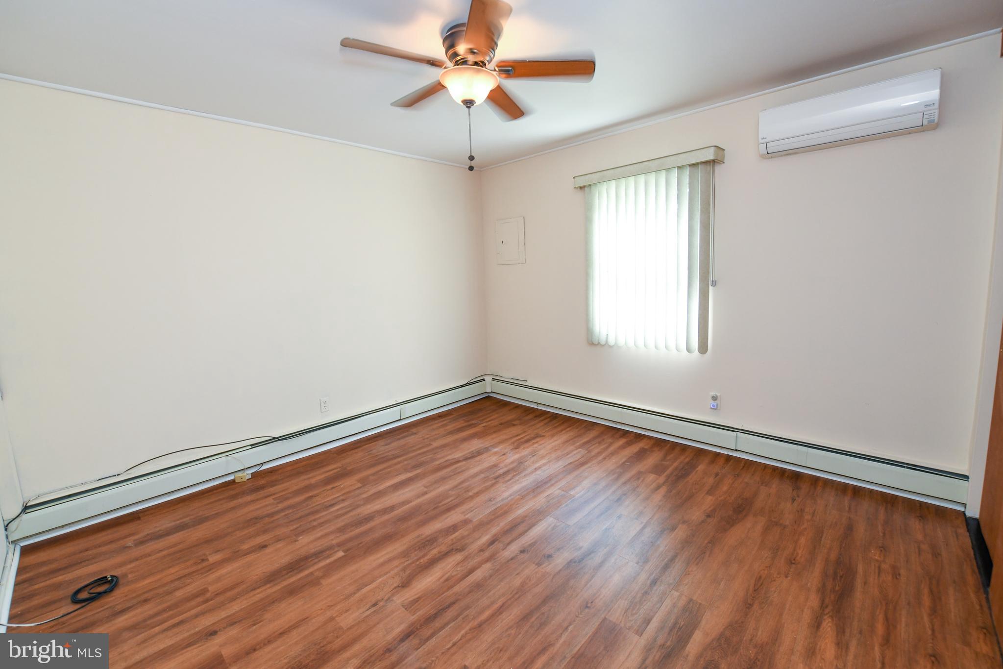 9225 Treaty Road Philadelphia, PA 19114 - Photo 29 of 66 Gallery Image 29