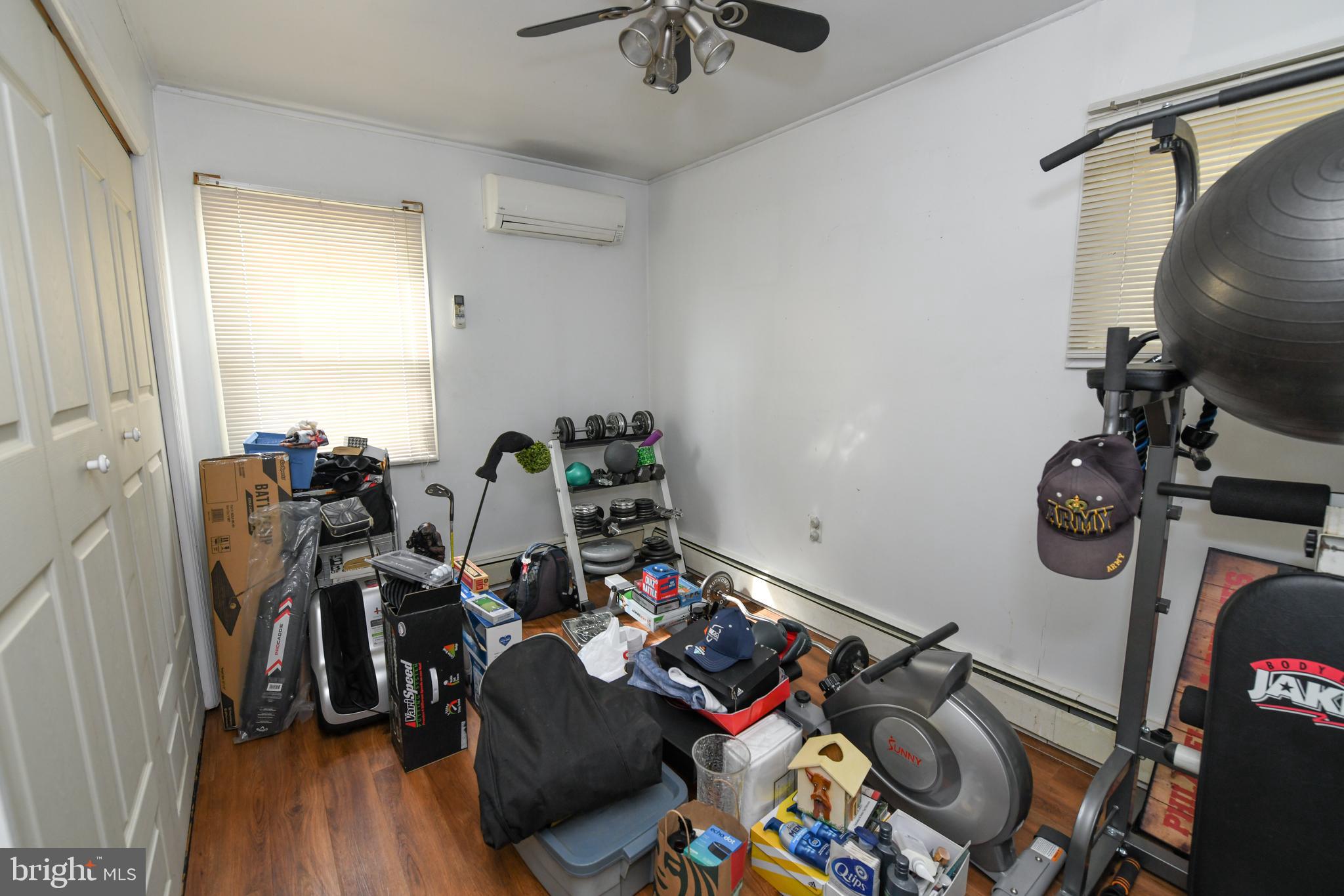 9225 Treaty Road Philadelphia, PA 19114 - Photo 30 of 66 Gallery Image 30