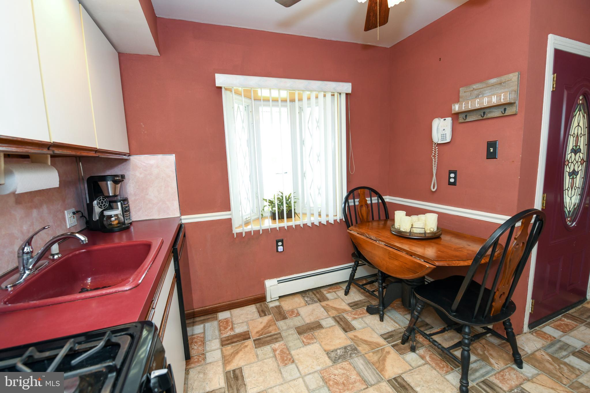 9225 Treaty Road Philadelphia, PA 19114 - Photo 4 of 66 Gallery Image 4