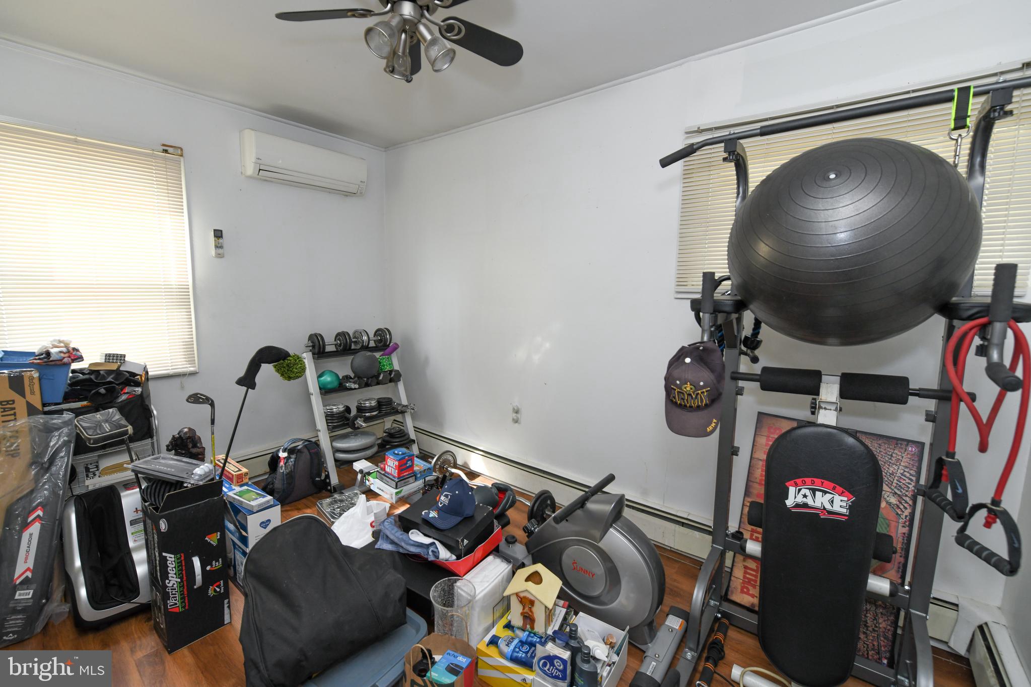9225 Treaty Road Philadelphia, PA 19114 - Photo 31 of 66 Gallery Image 31