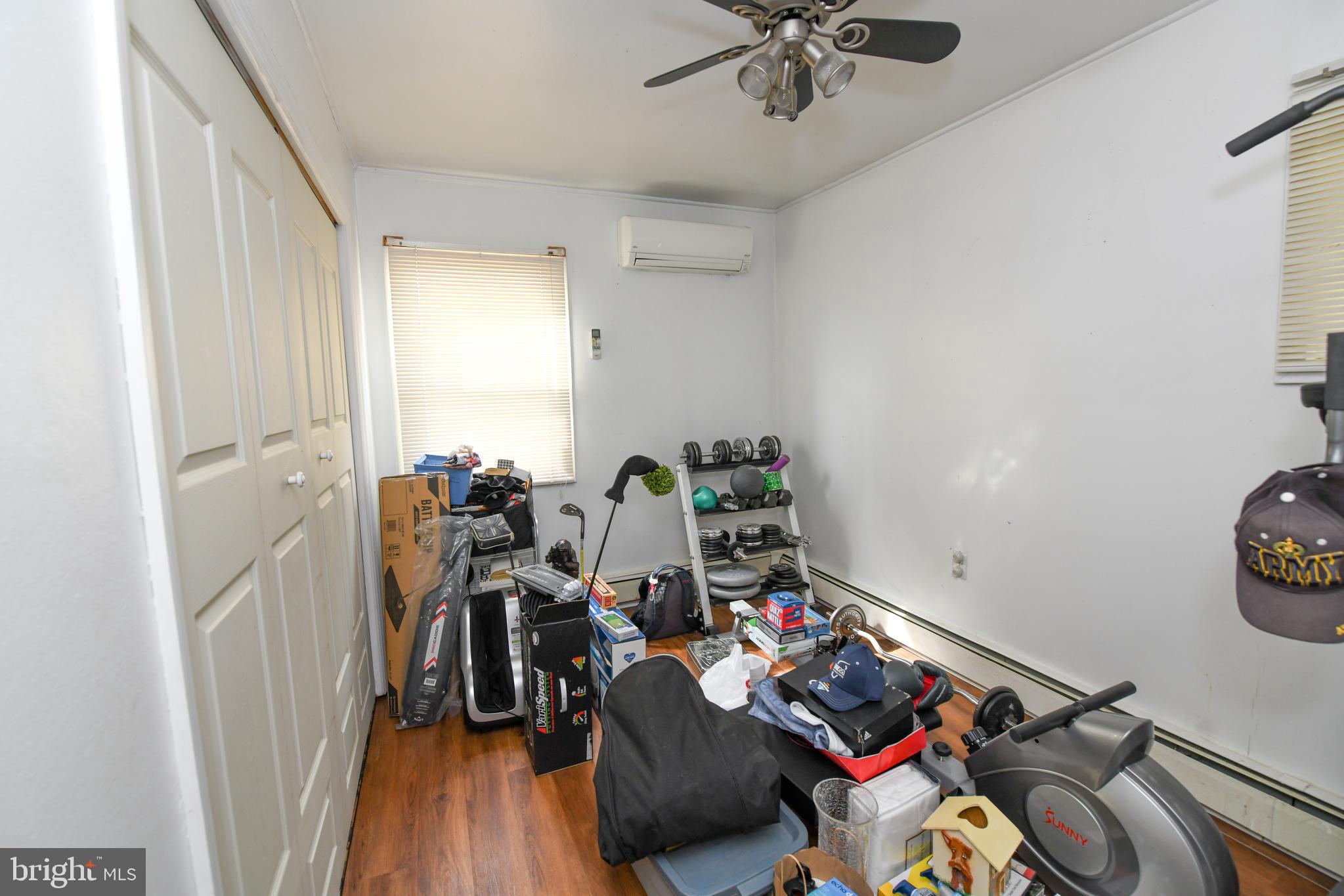 9225 Treaty Road Philadelphia, PA 19114 - Photo 32 of 66 Gallery Image 32