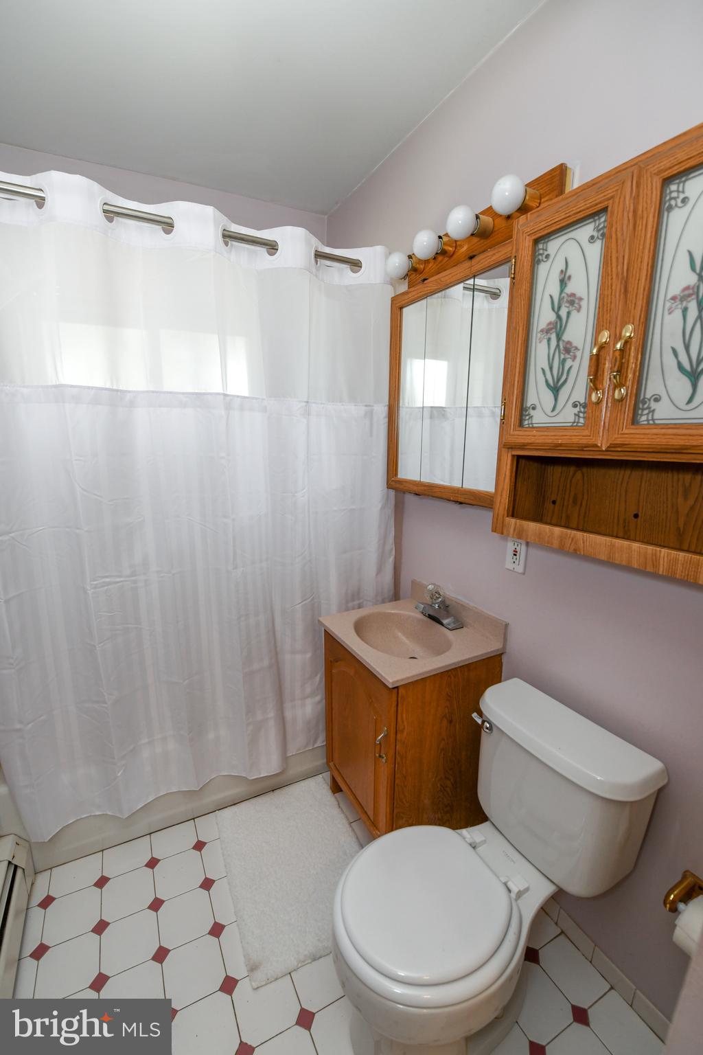 9225 Treaty Road Philadelphia, PA 19114 - Photo 33 of 66 Gallery Image 33