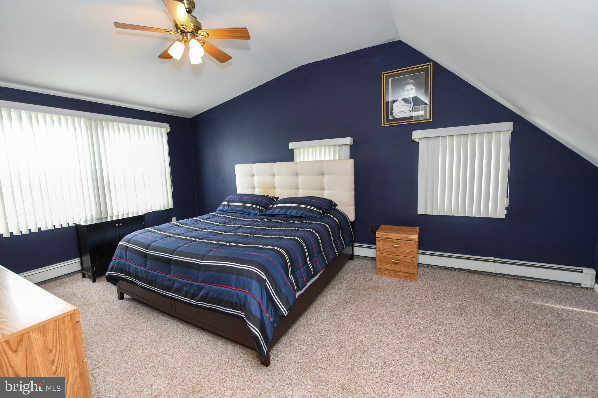9225 Treaty Road Philadelphia, PA 19114 - Photo 34 of 66 Gallery Image 34